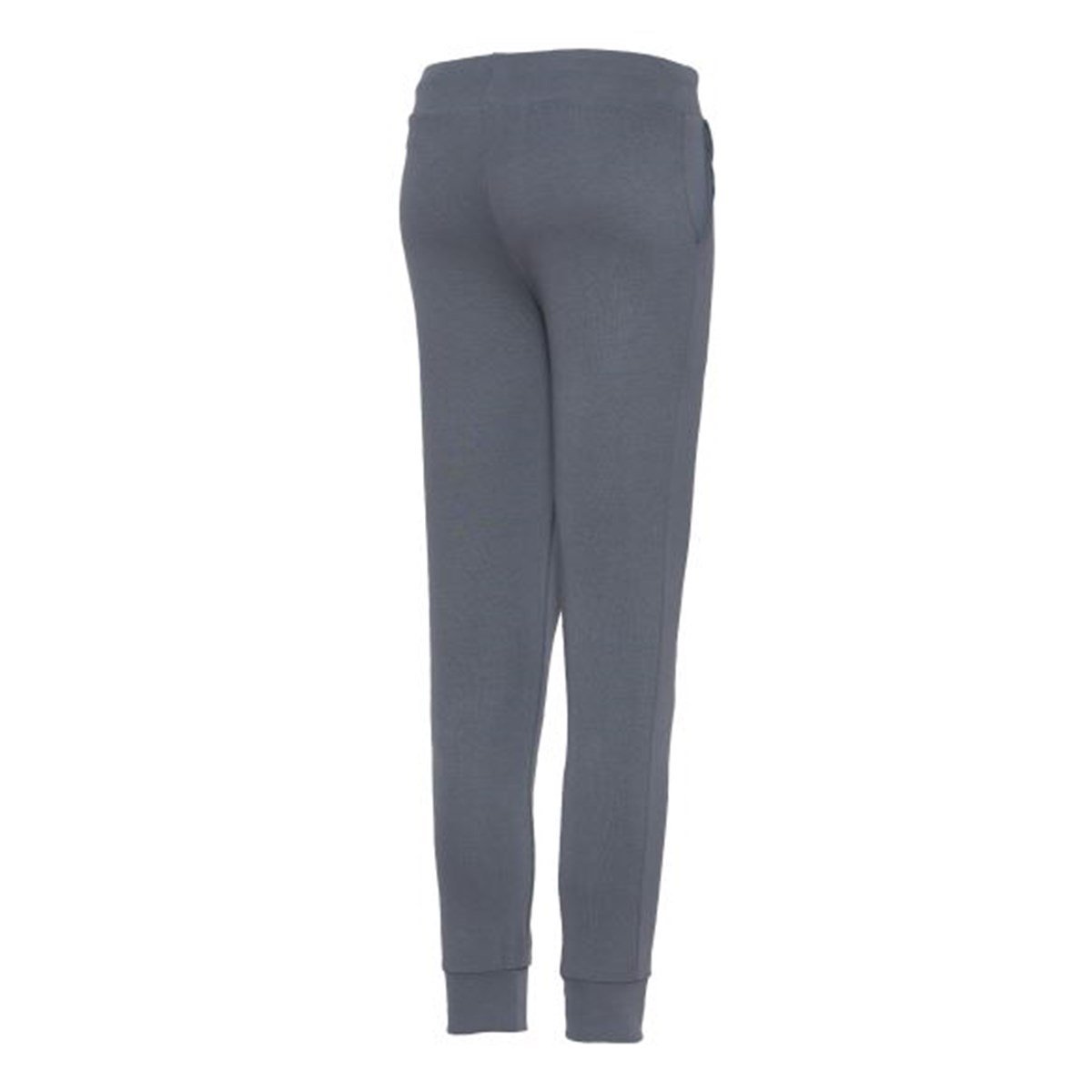 NB Double Face Pants - ANTRASİT