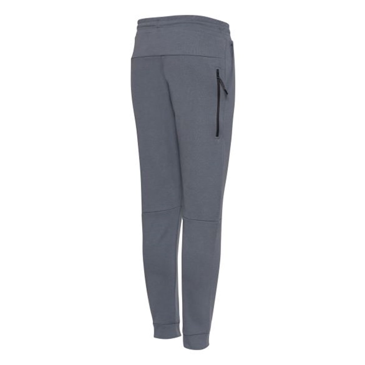 NB Double Face Pants - ANTRASİT