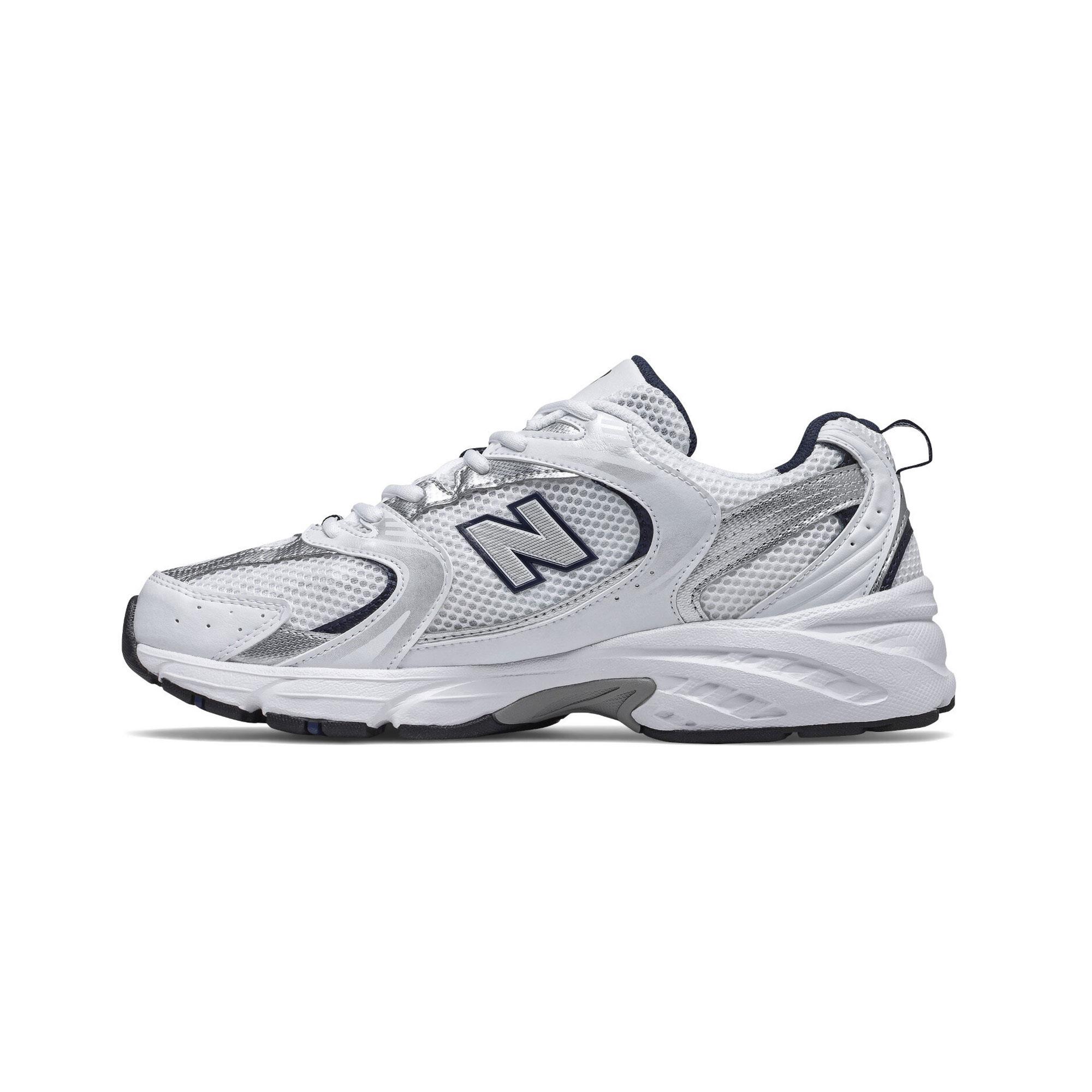 New Balance Beyaz New Balance 530 mr530sg