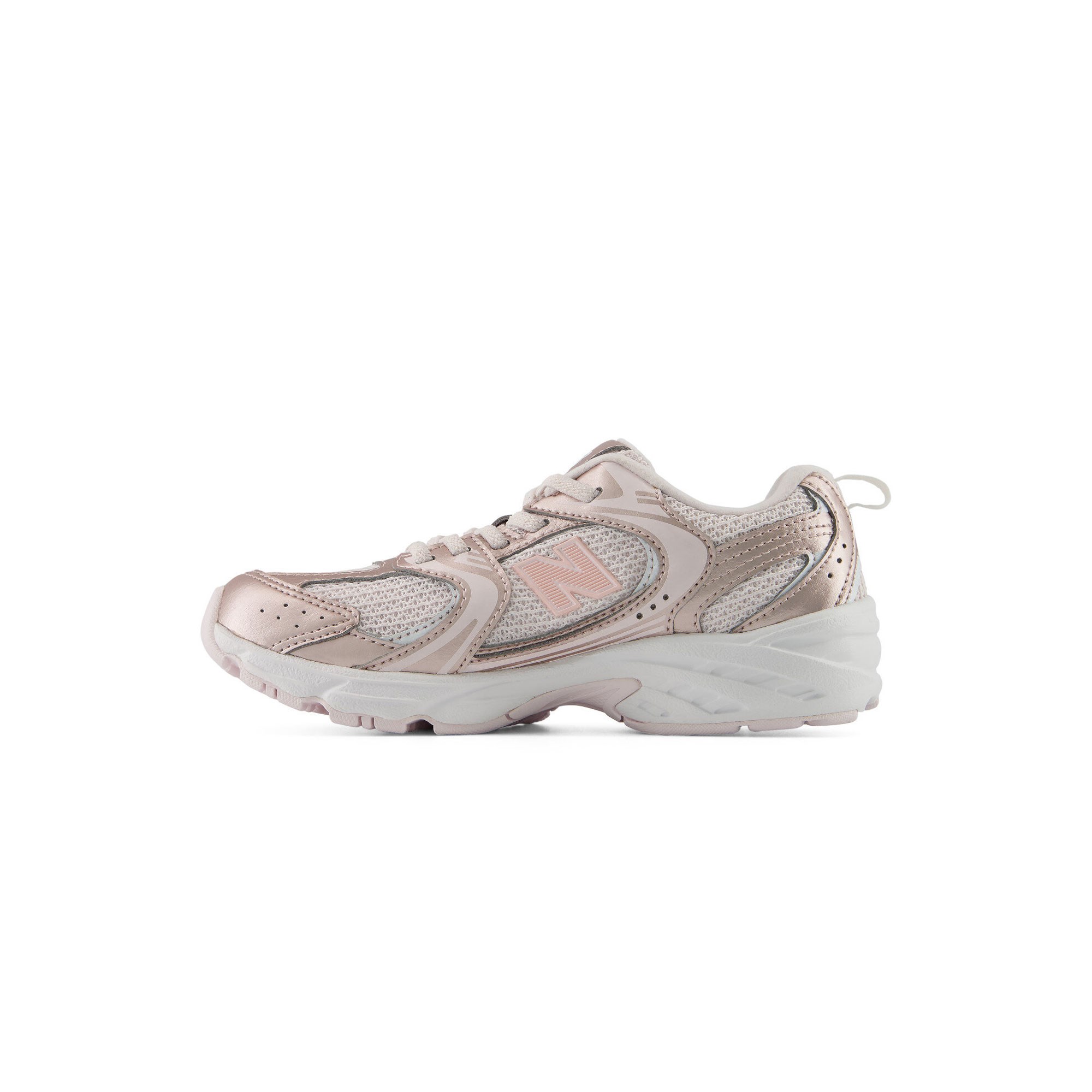 NB Lifestyle Pre-School Shoes - SIYAH