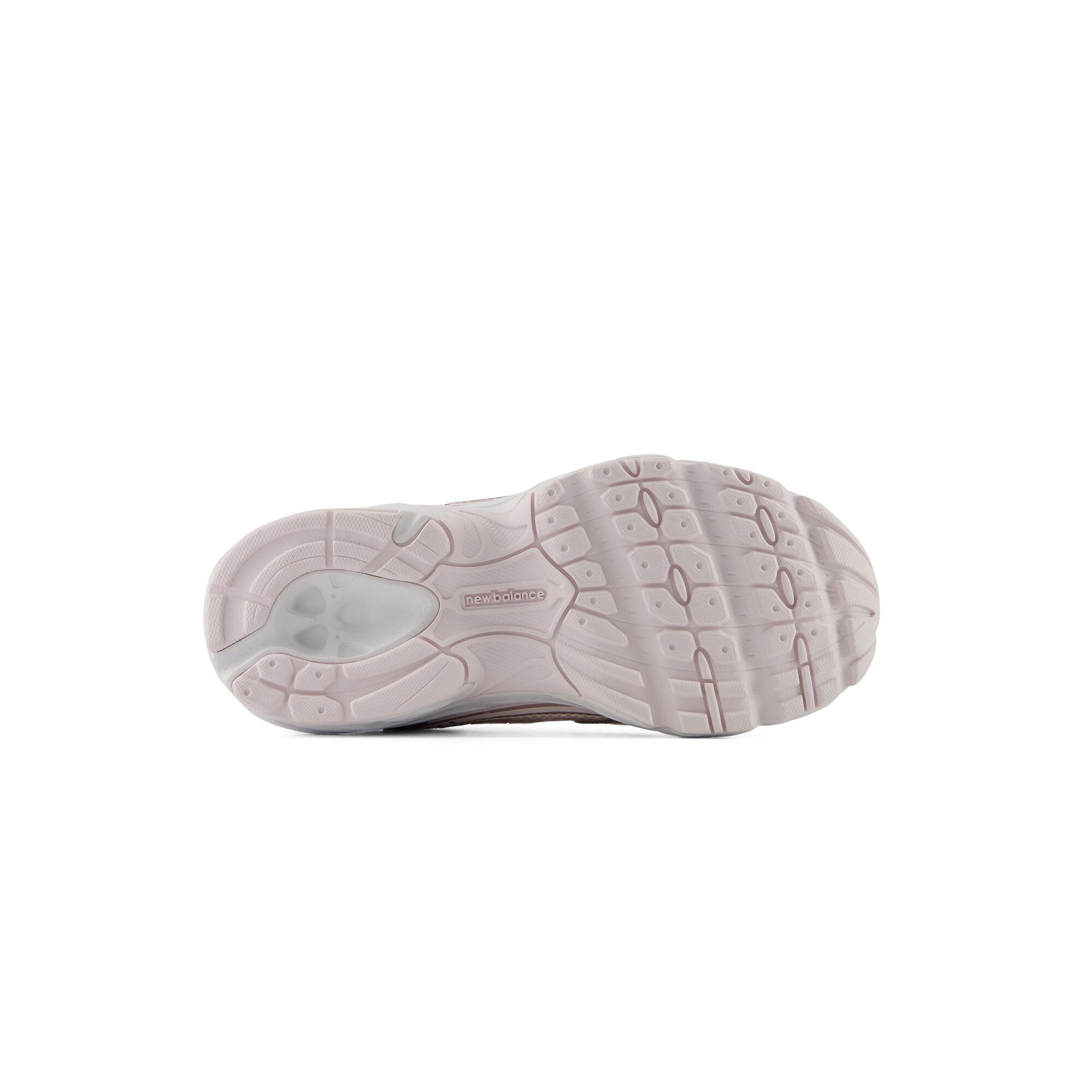 NB Lifestyle Pre-School Shoes - SIYAH