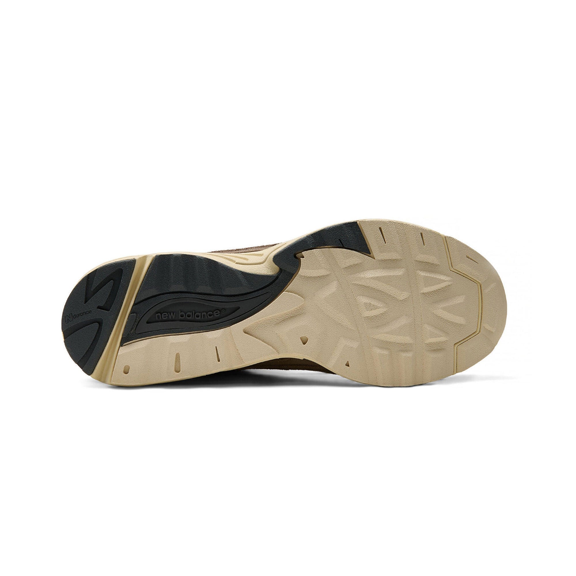 NB Lifestyle Unisex Shoes - SIYAH