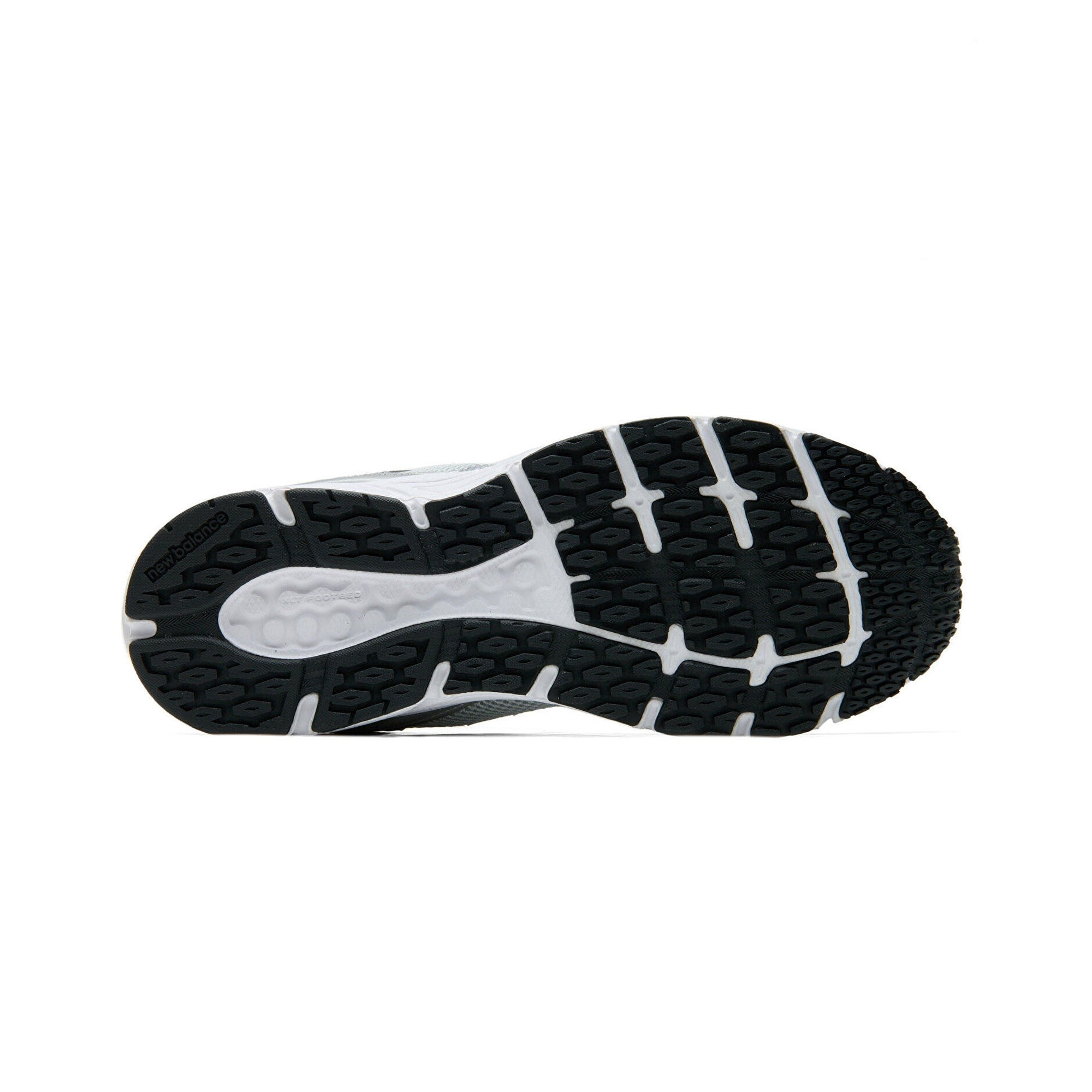 NB Lifestyle Unisex Shoes - SIYAH