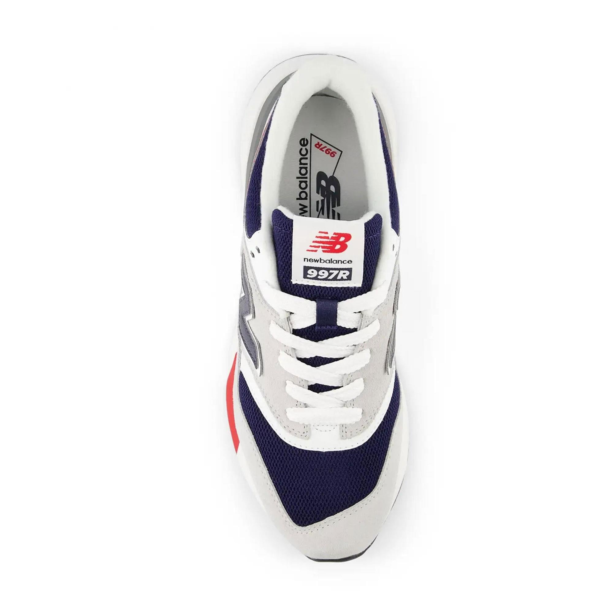 NB Lifestyle Unisex Shoes - SIYAH