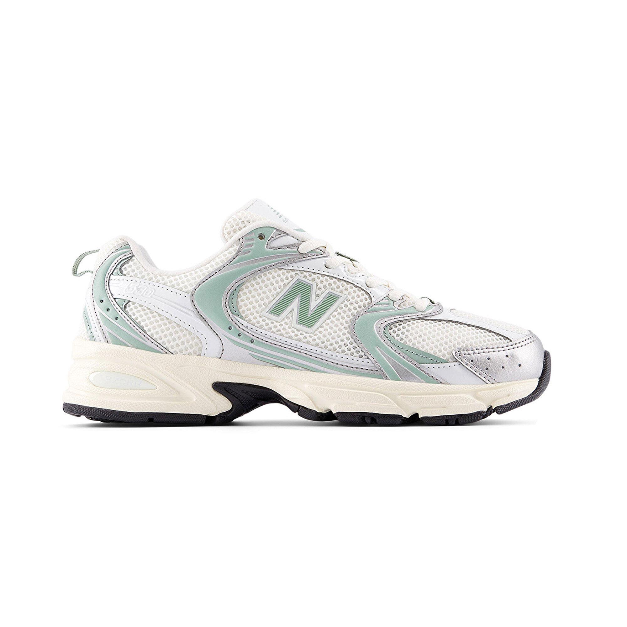 New Balance Gri New Balance 530 u530seb