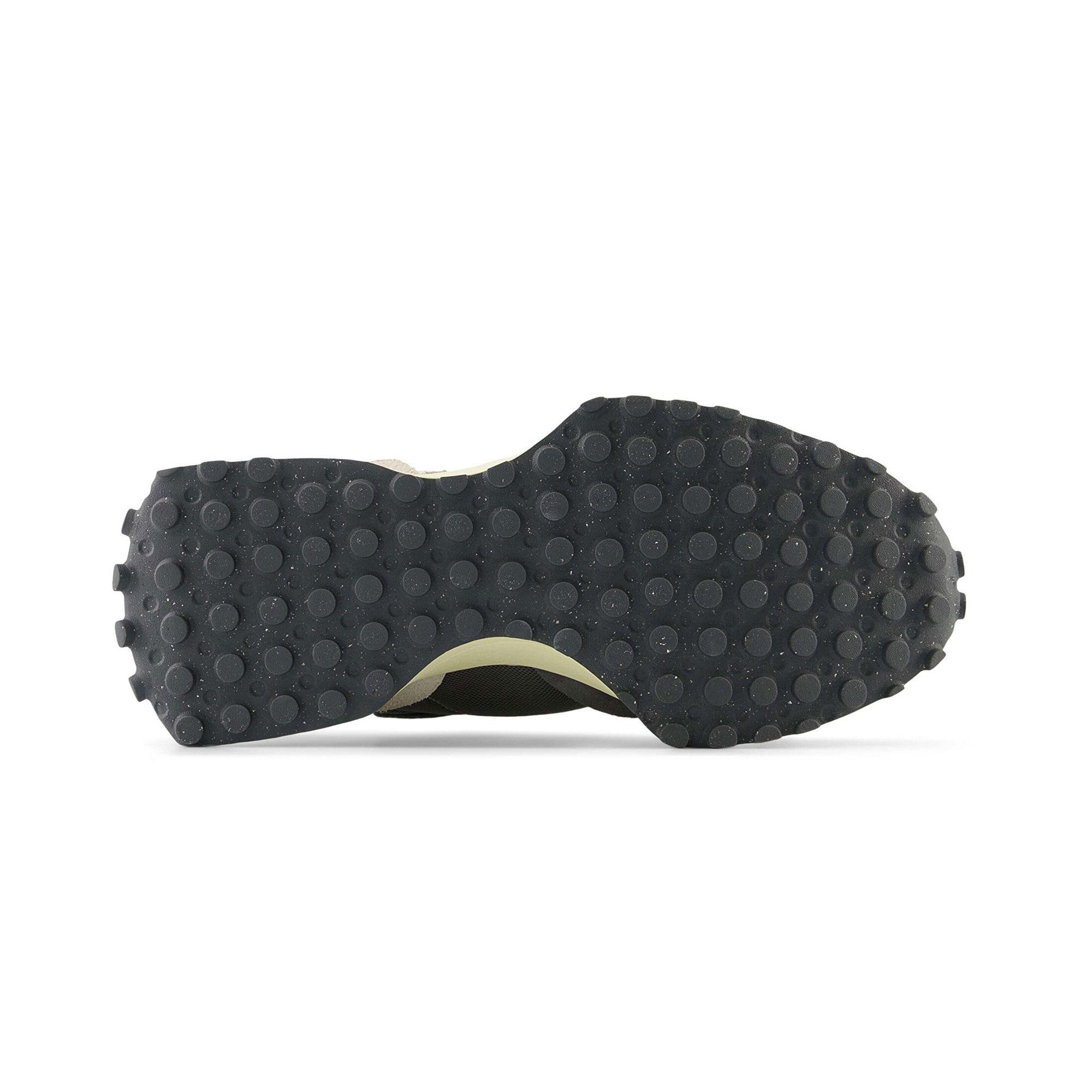 NB Lifestyle Unisex Shoes - SIYAH