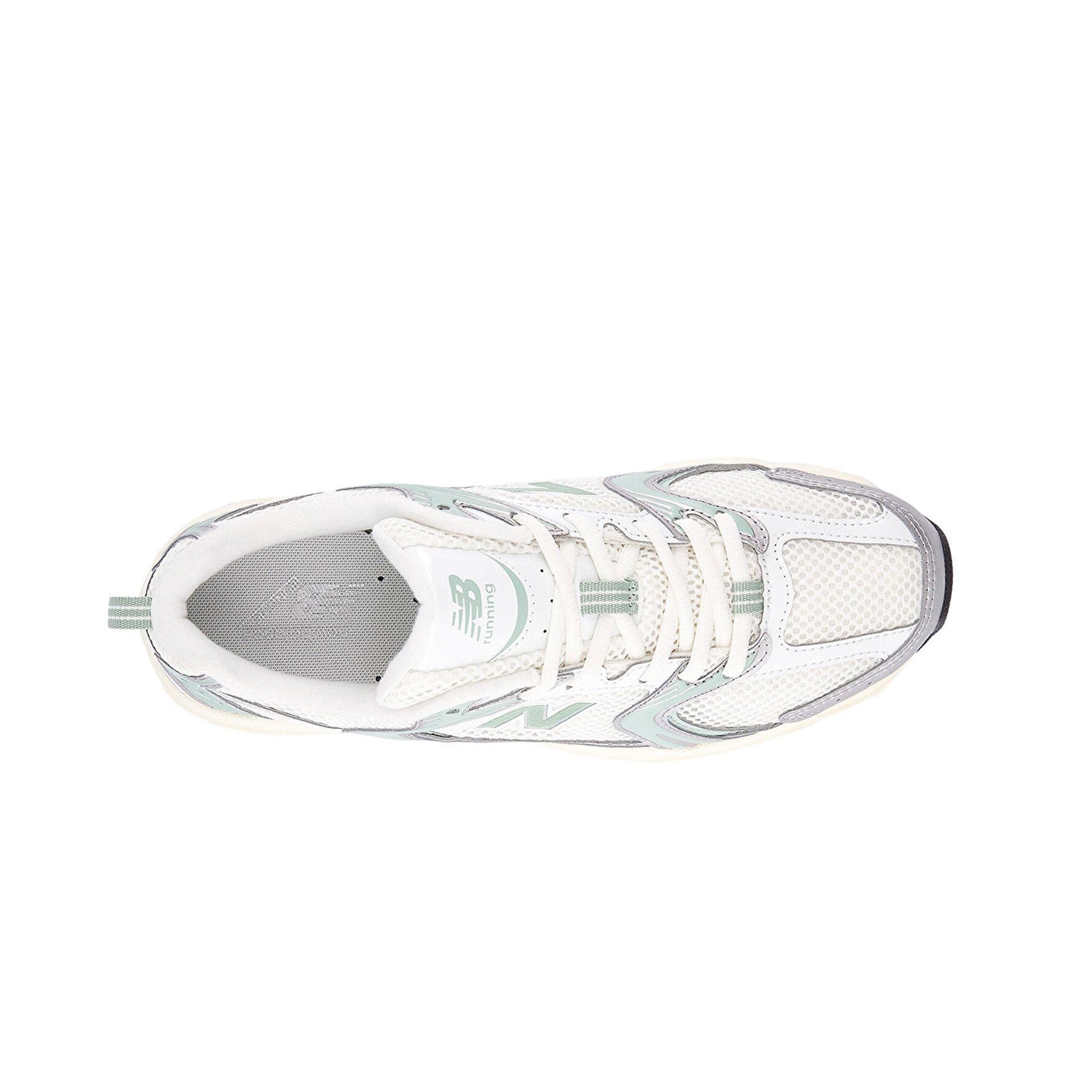 New Balance Gri New Balance 530 u530seb