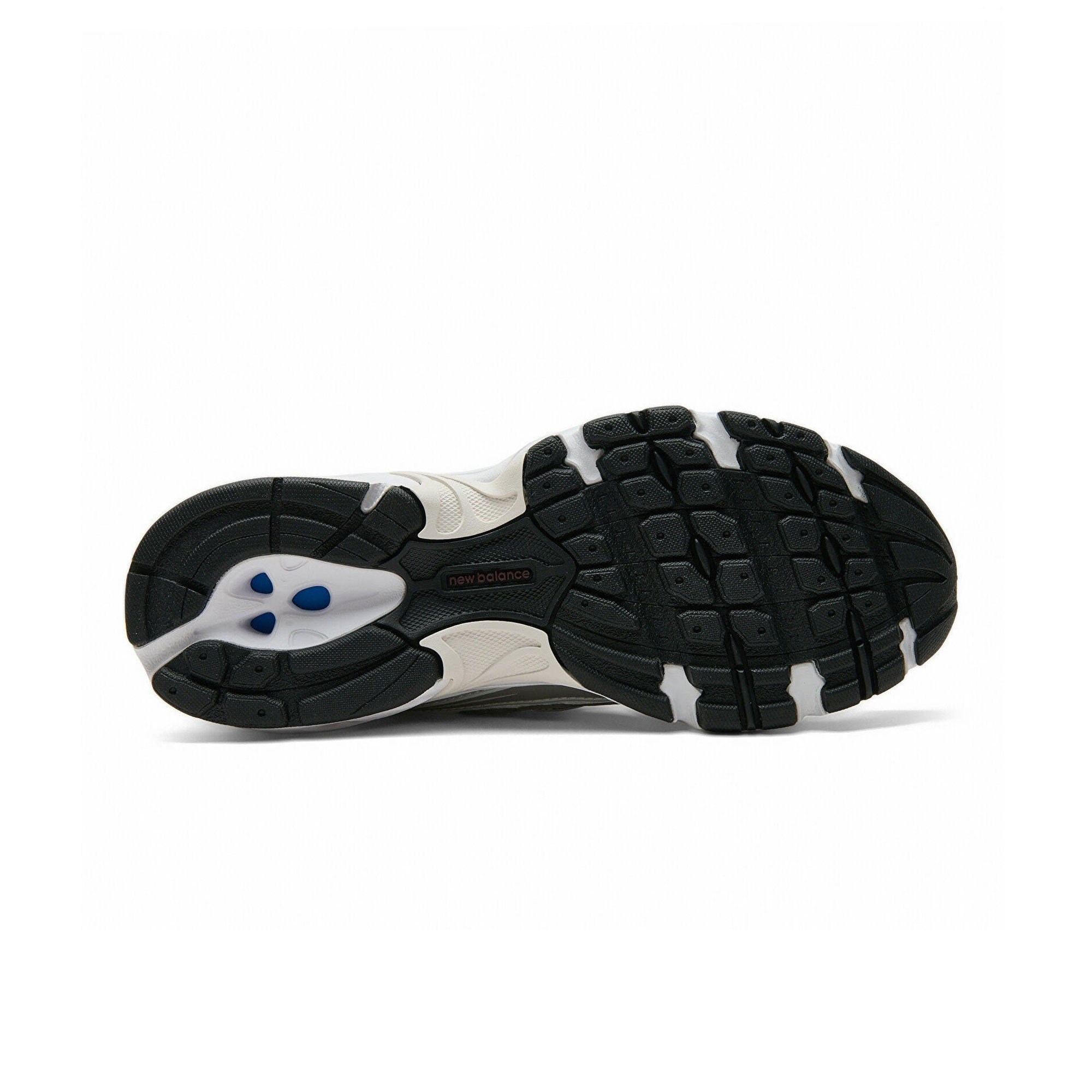 NB Lifestyle Unisex Shoes - SIYAH
