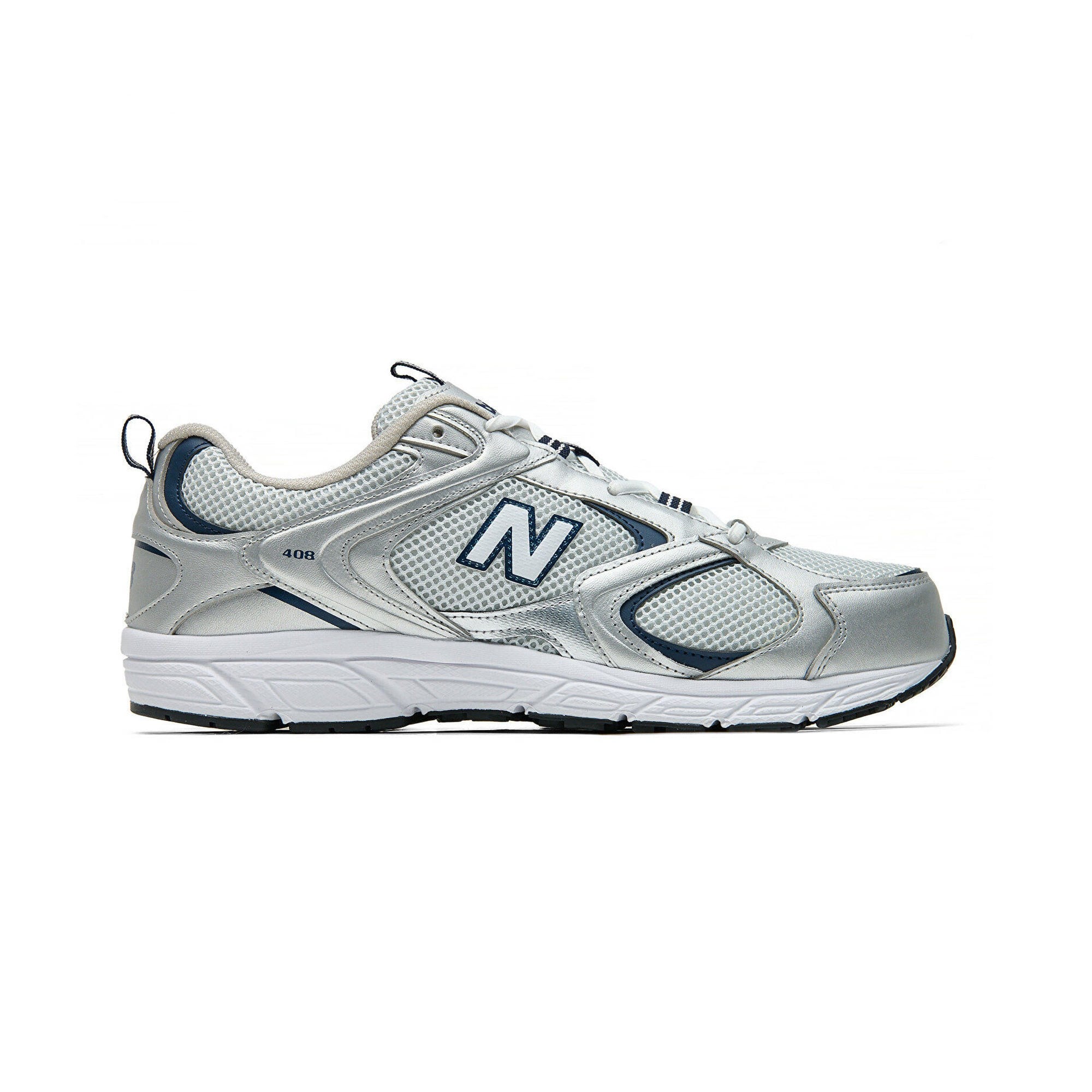 NB Lifestyle Unisex Shoes - SIYAH