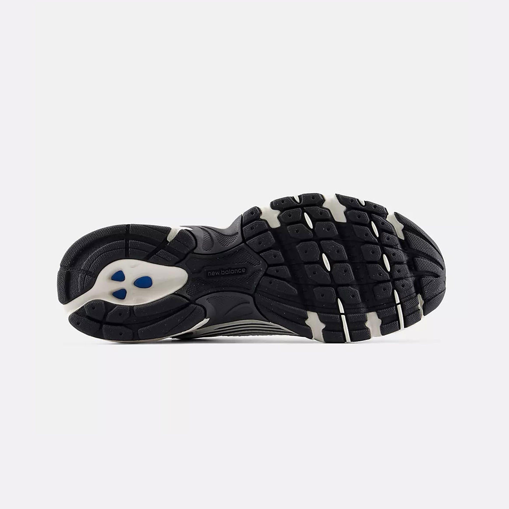 NB Lifestyle Unisex Shoes - SIYAH