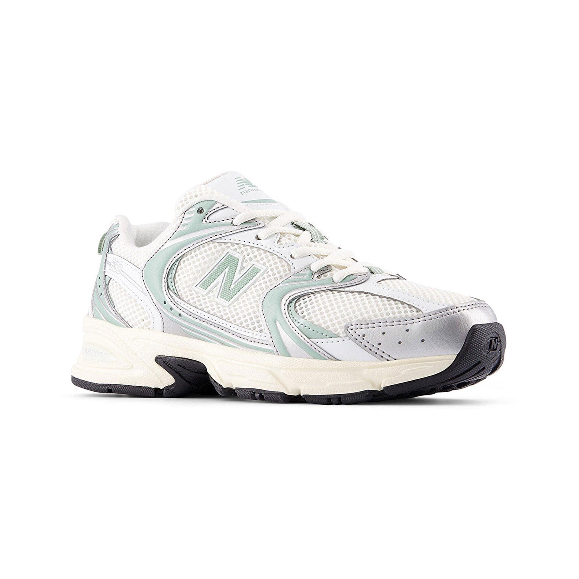 New Balance Gri New Balance 530 u530seb