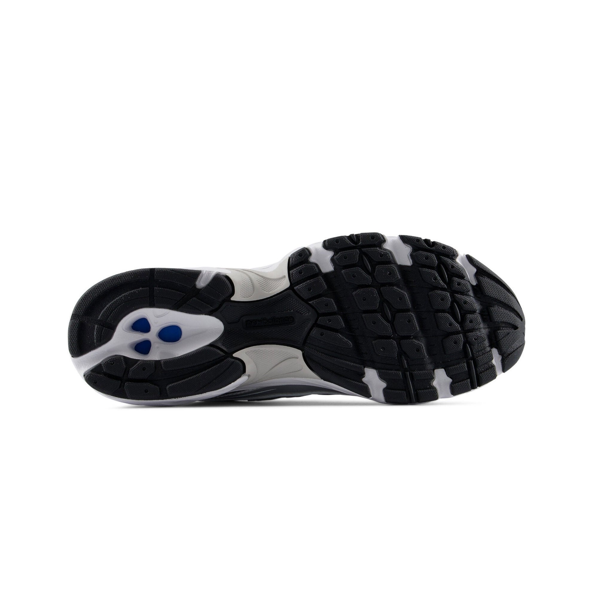 NB Lifestyle Unisex Shoes - SIYAH