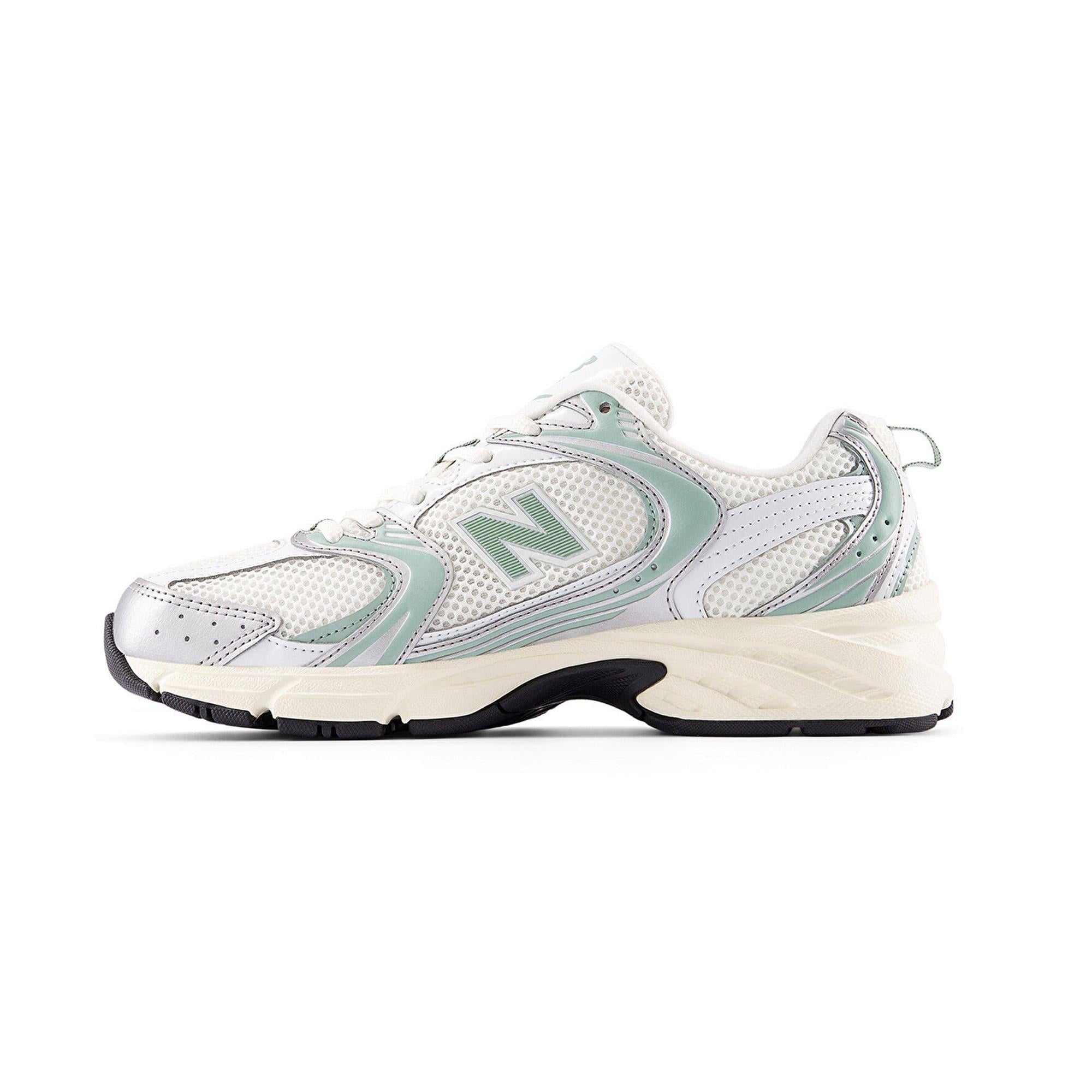New Balance Gri New Balance 530 u530seb