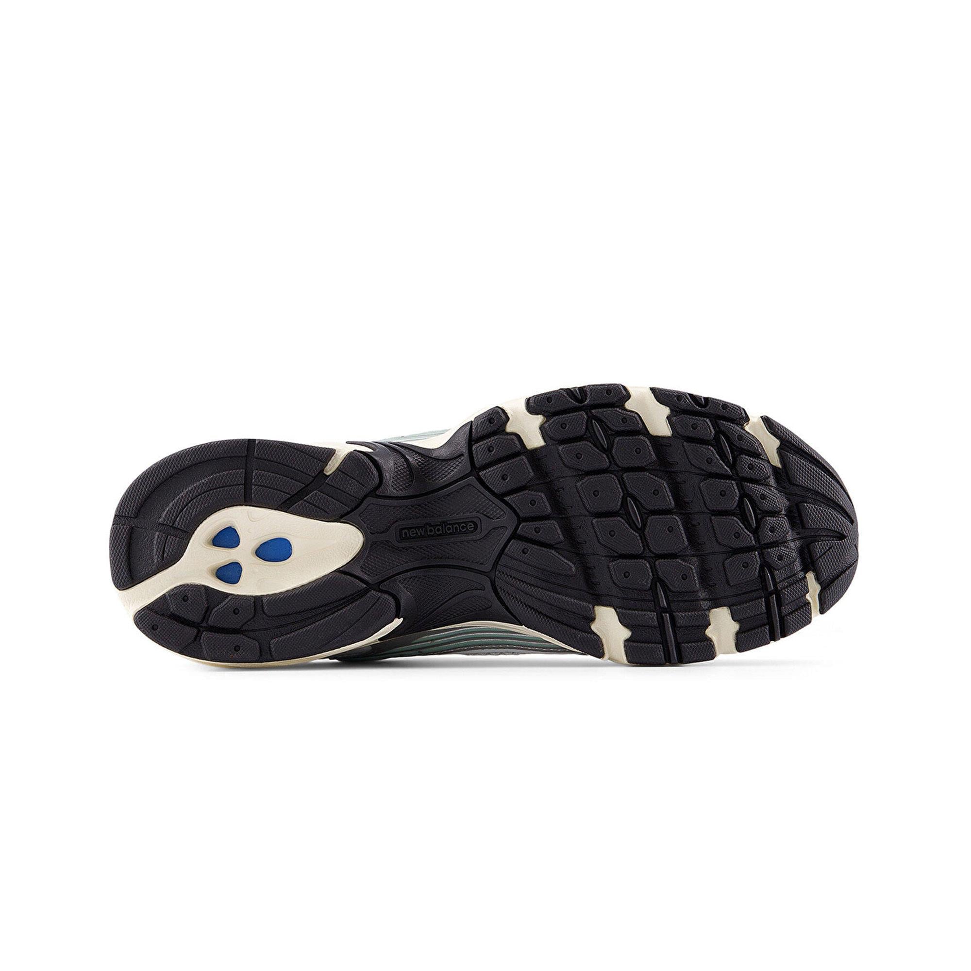 New Balance Gri New Balance 530 u530seb