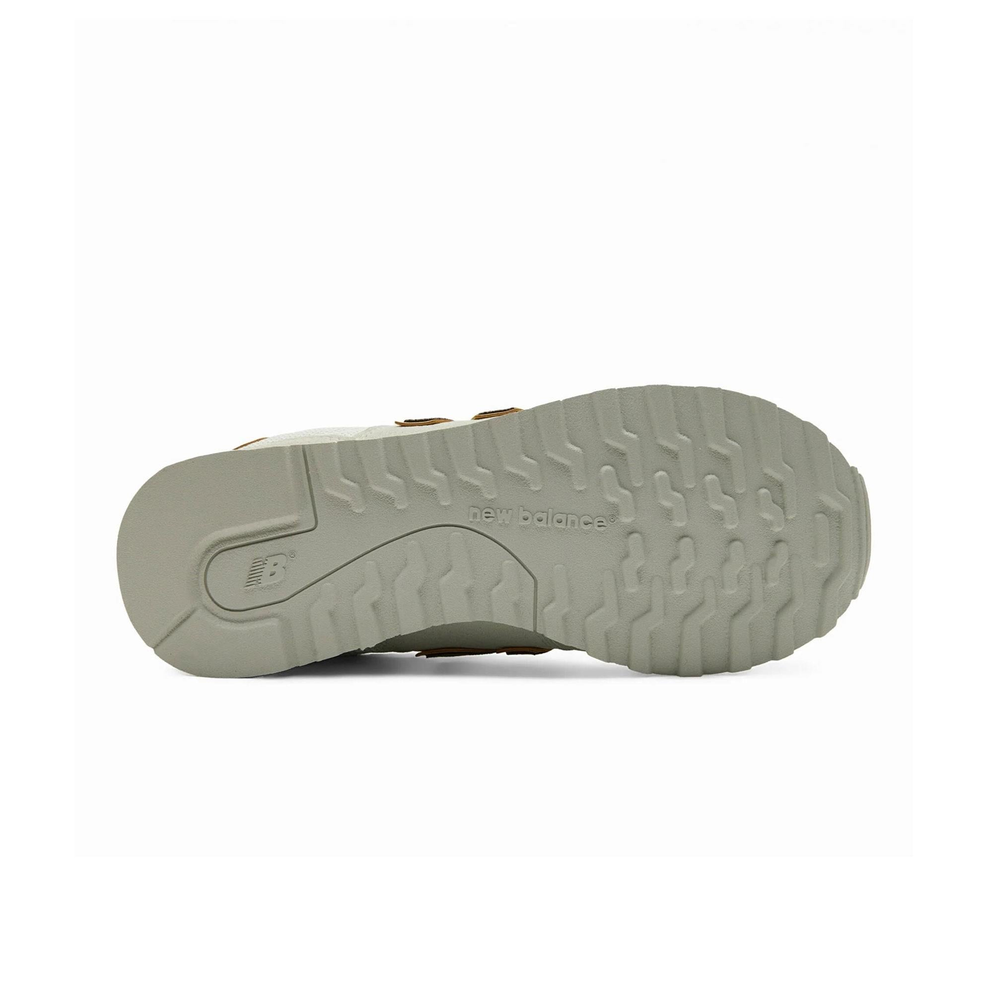 NB Lifestyle Women Shoes - SIYAH