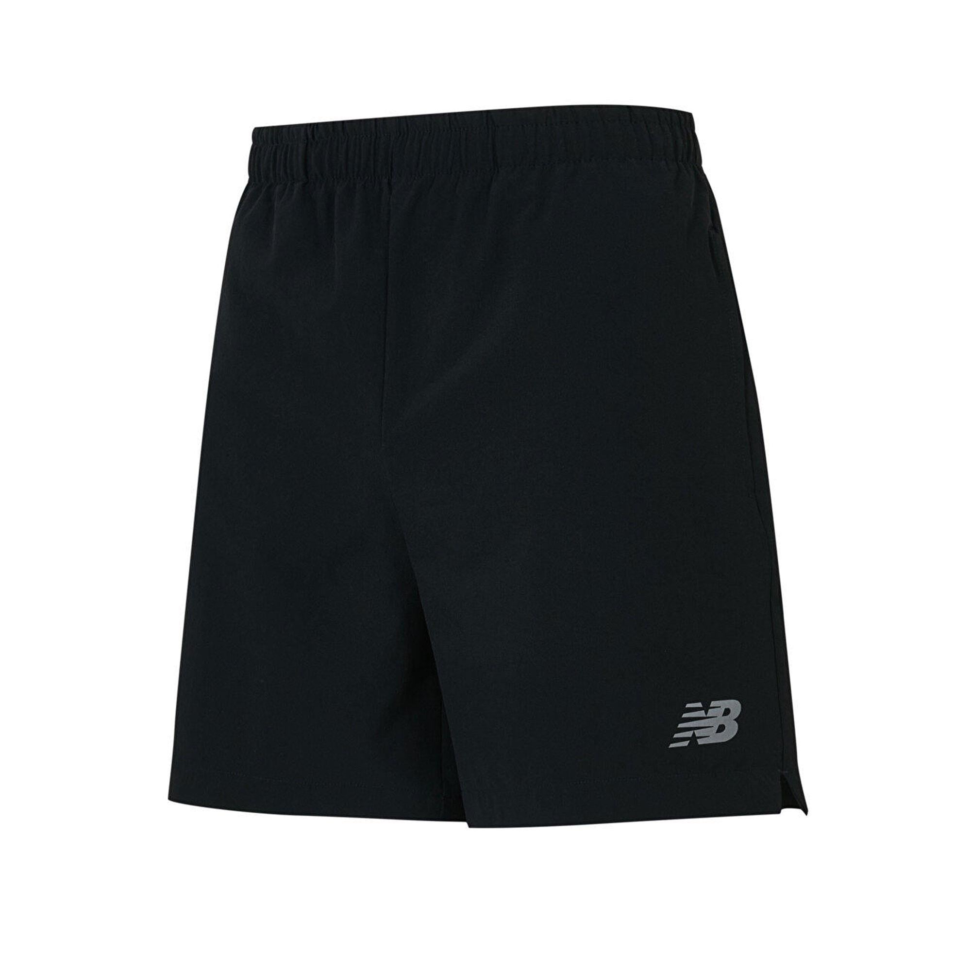 NB Performance Men Short - LACİVERT