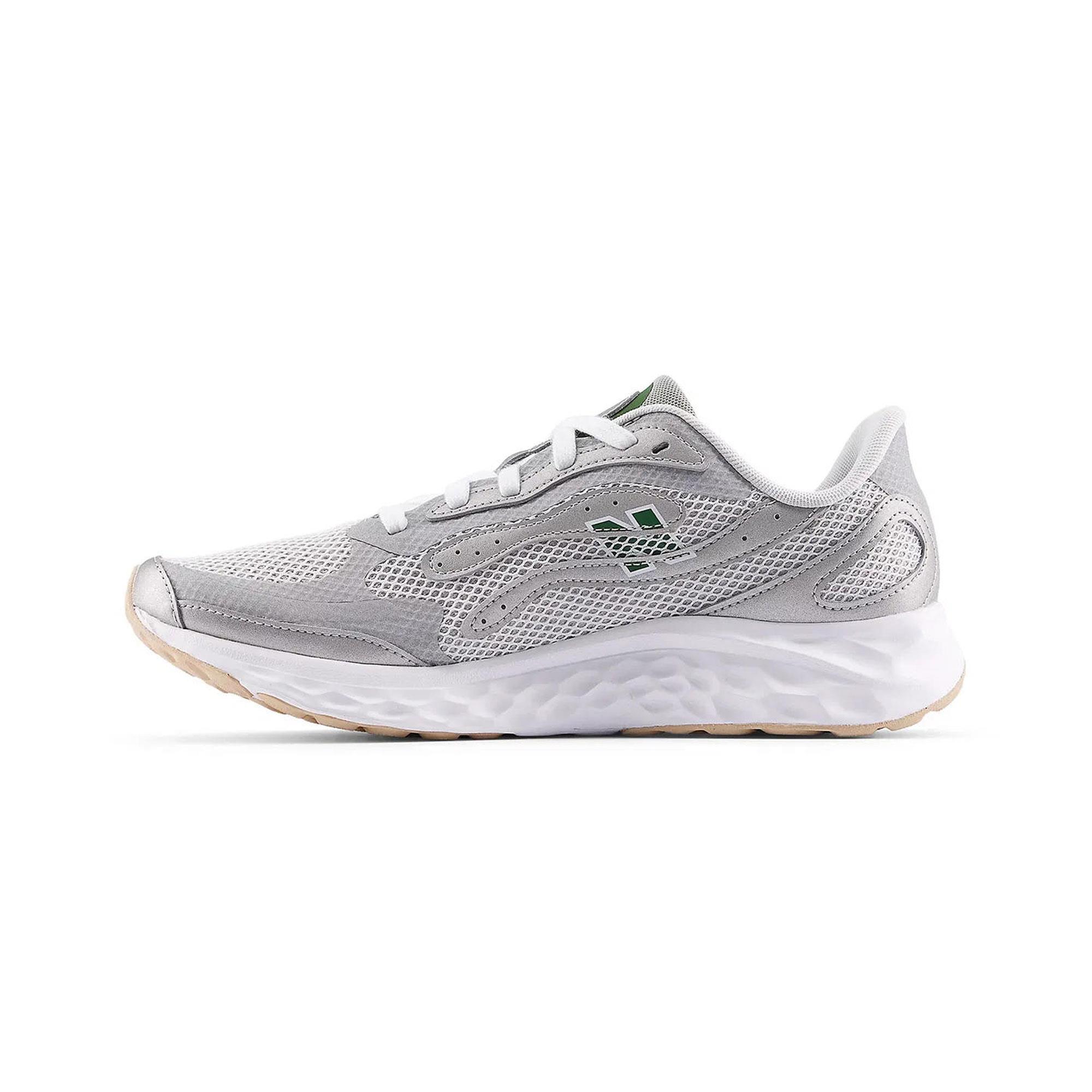 NB Running Men Shoes - SIYAH