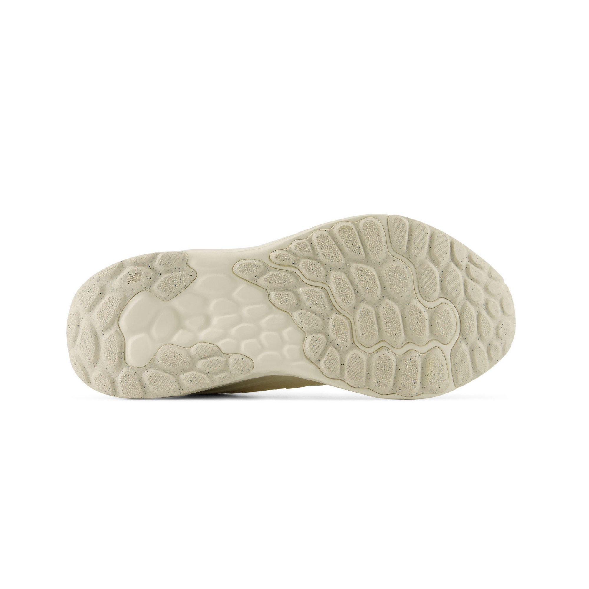 NB Running Women Shoes - SIYAH