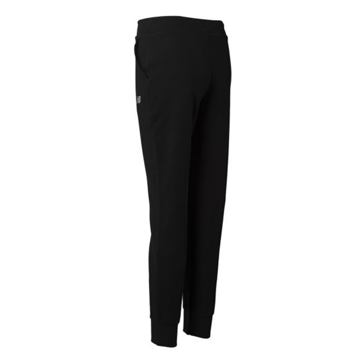 NB Womens Sport Pants - SIYAH