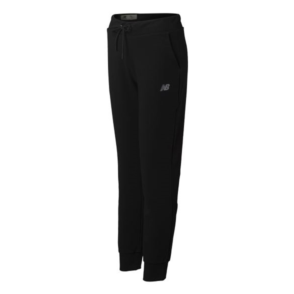 NB Womens Sport Pants - SIYAH