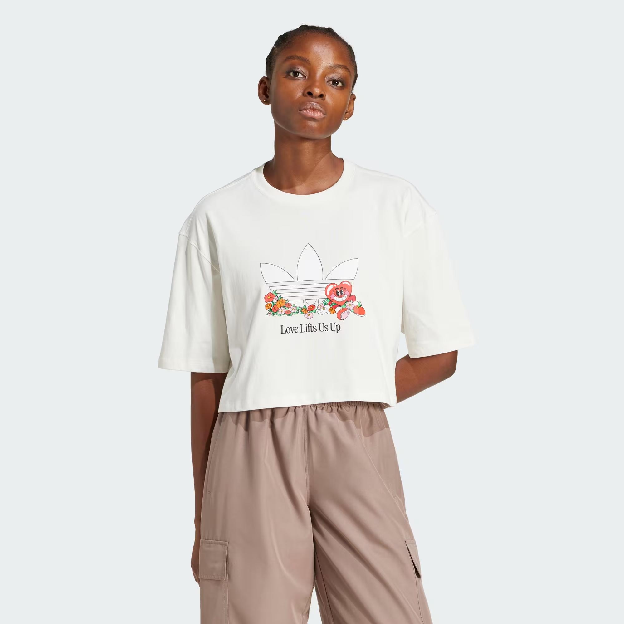 nelson-t-shirt-adidas-siyah--