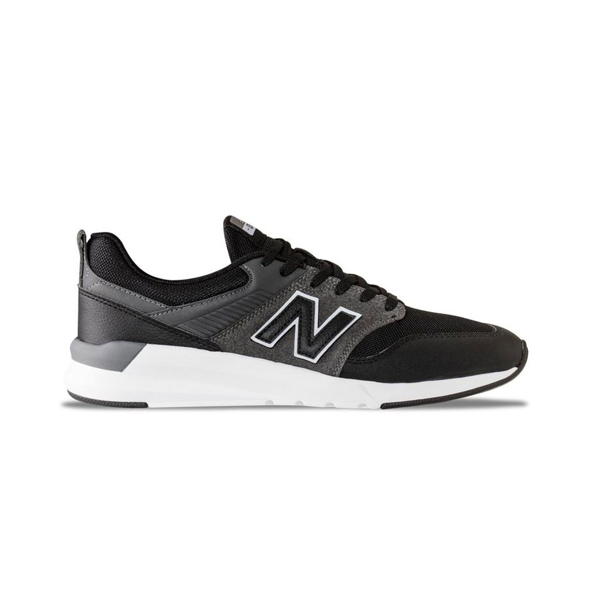 New Balance 009 Erkek Günlük Spor Ayakkabı
