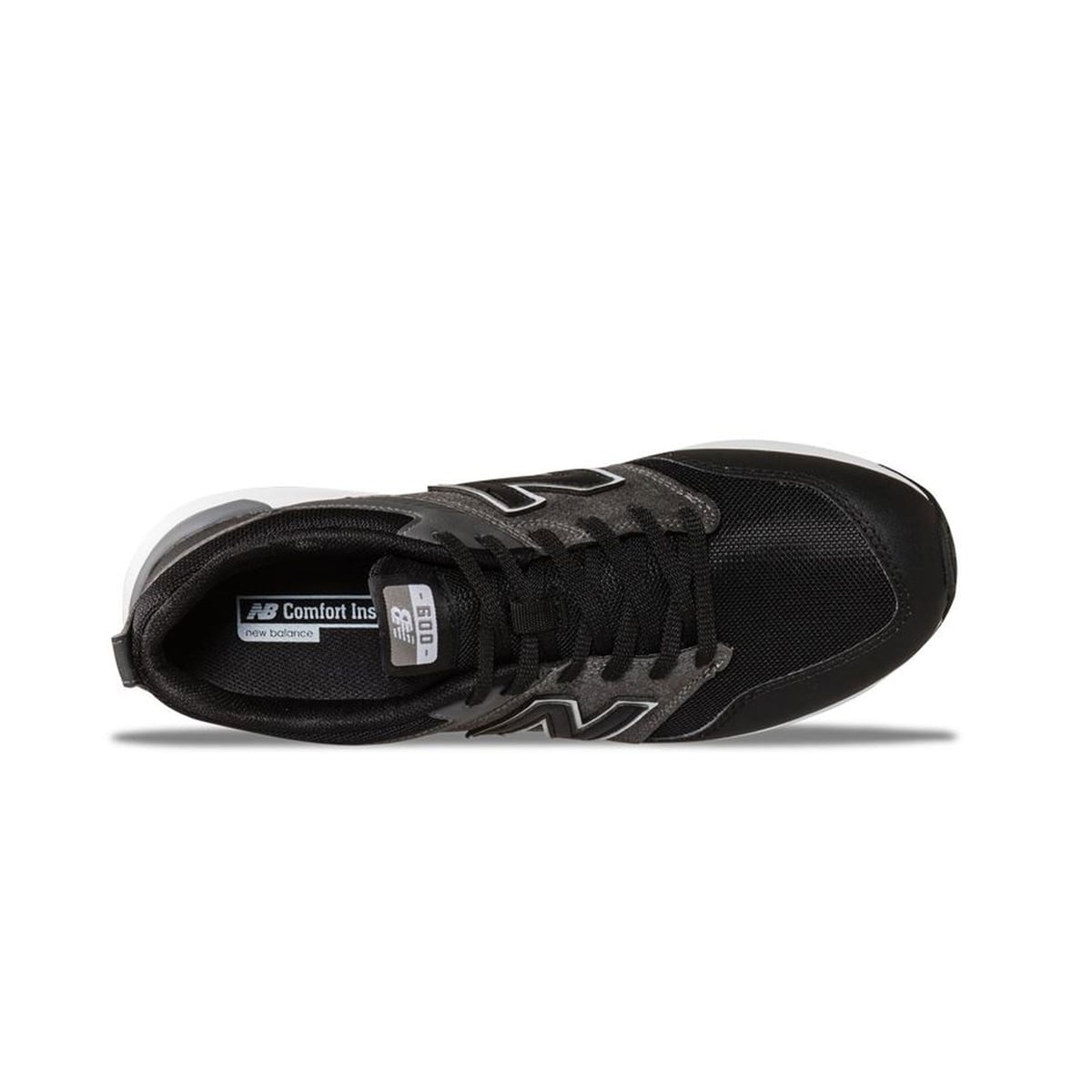 New Balance 009 Erkek Günlük Spor Ayakkabı