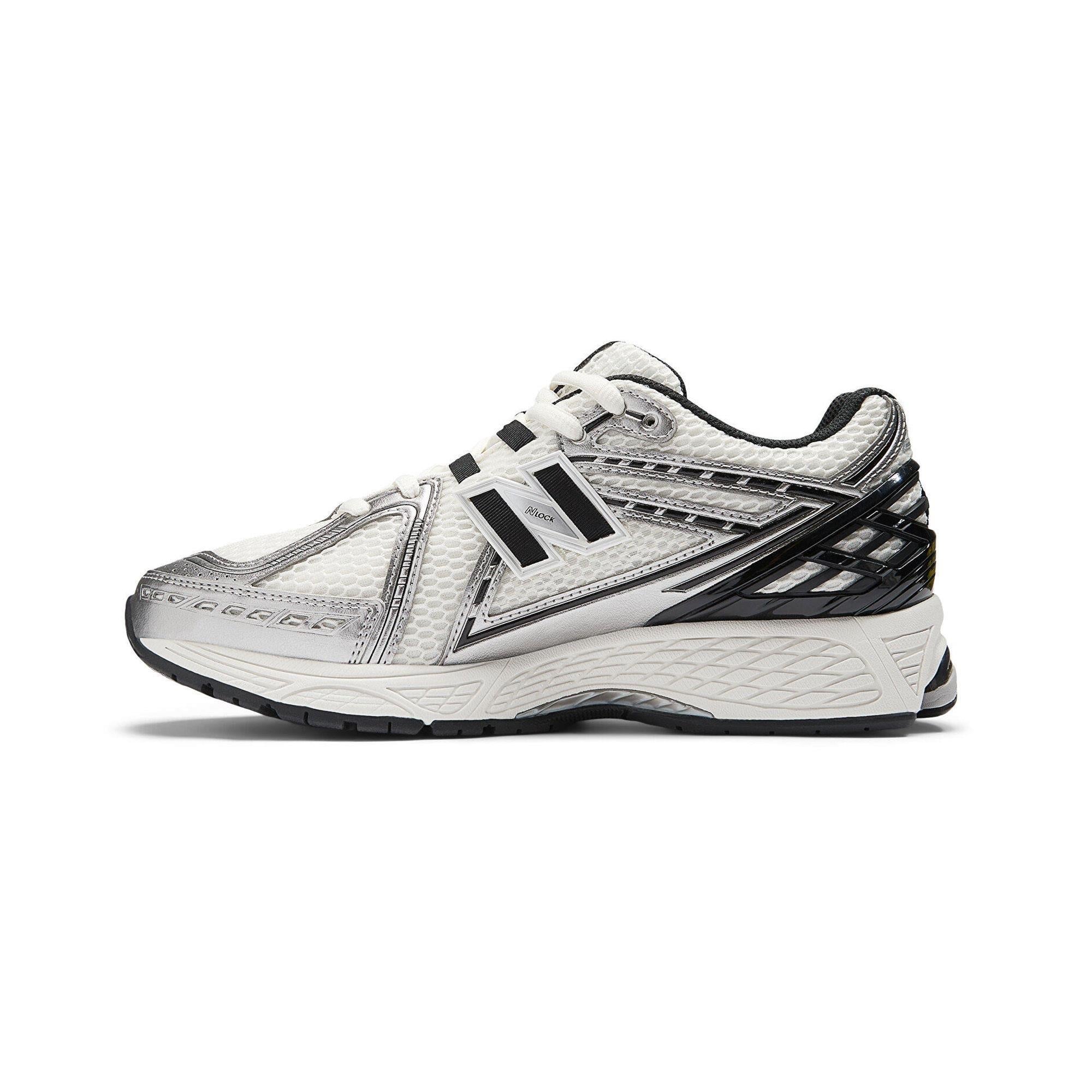 New Balance 1906 - SIYAH