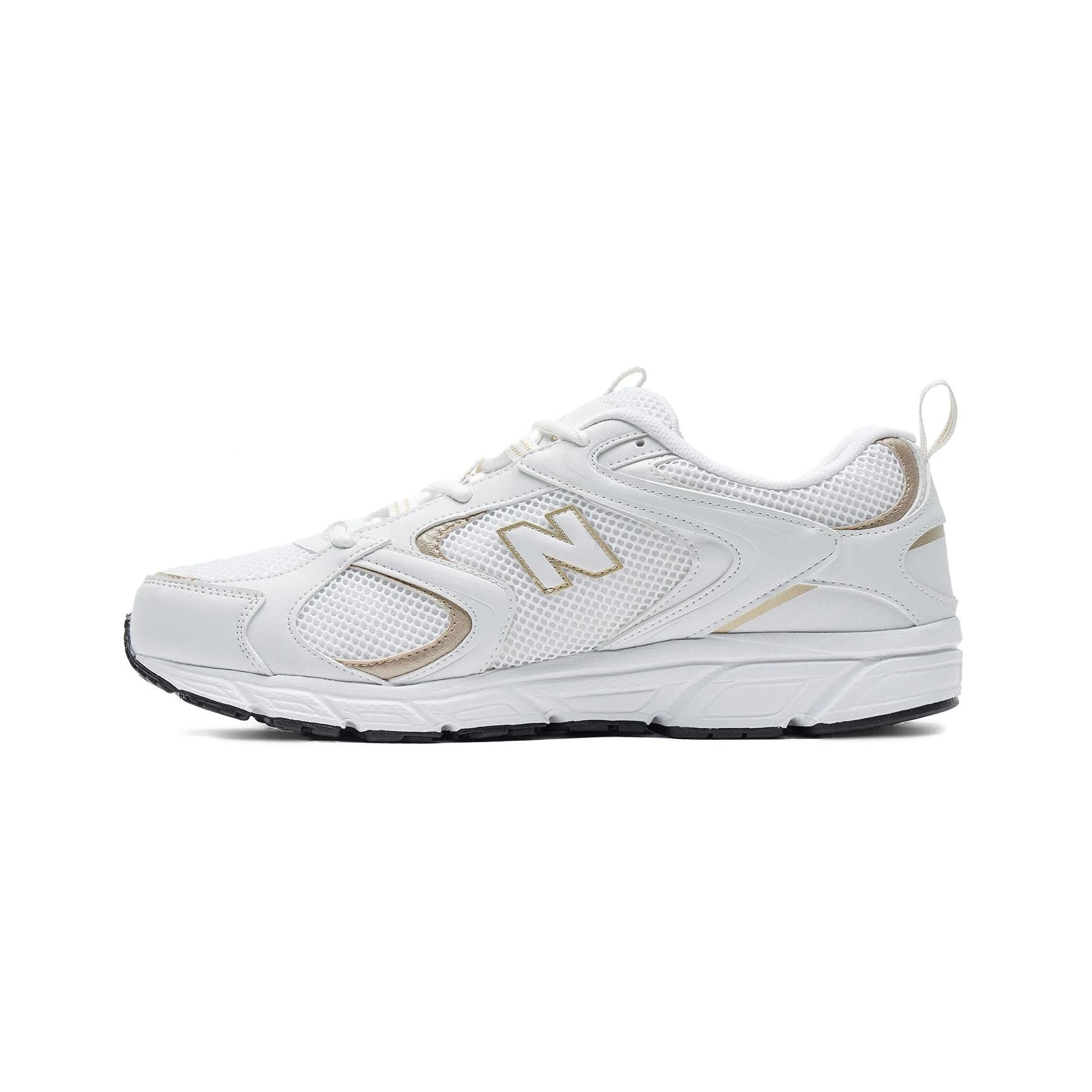 New Balance 408 Kadın Günlük Spor Ayakkabı