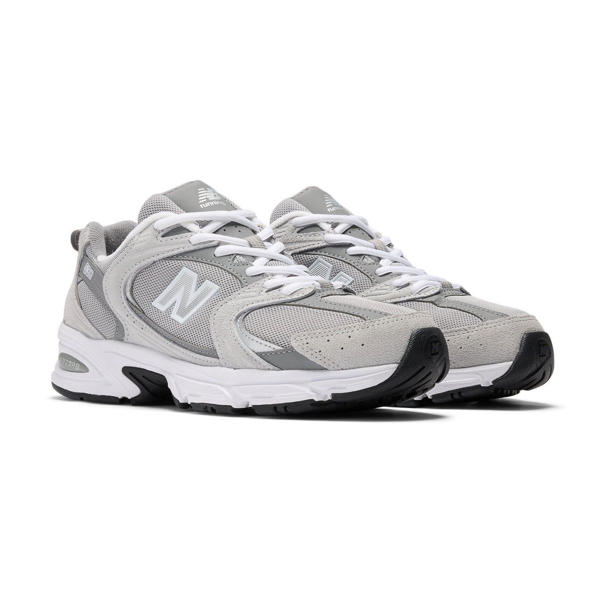 New Balance 530 - SIYAH