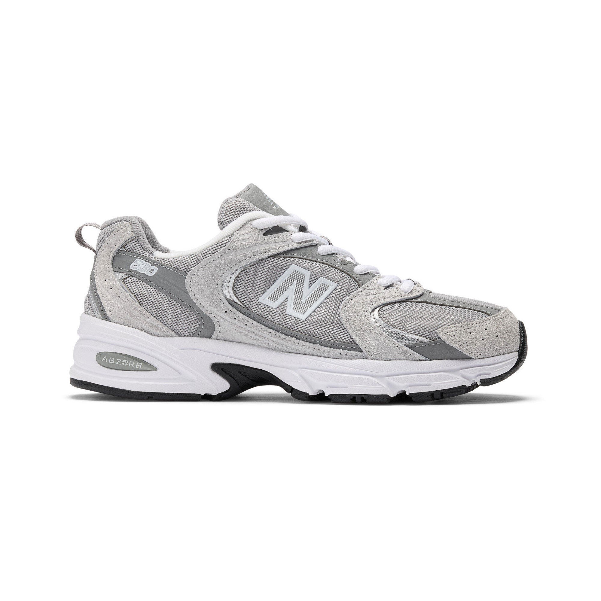 New Balance 530 - SIYAH