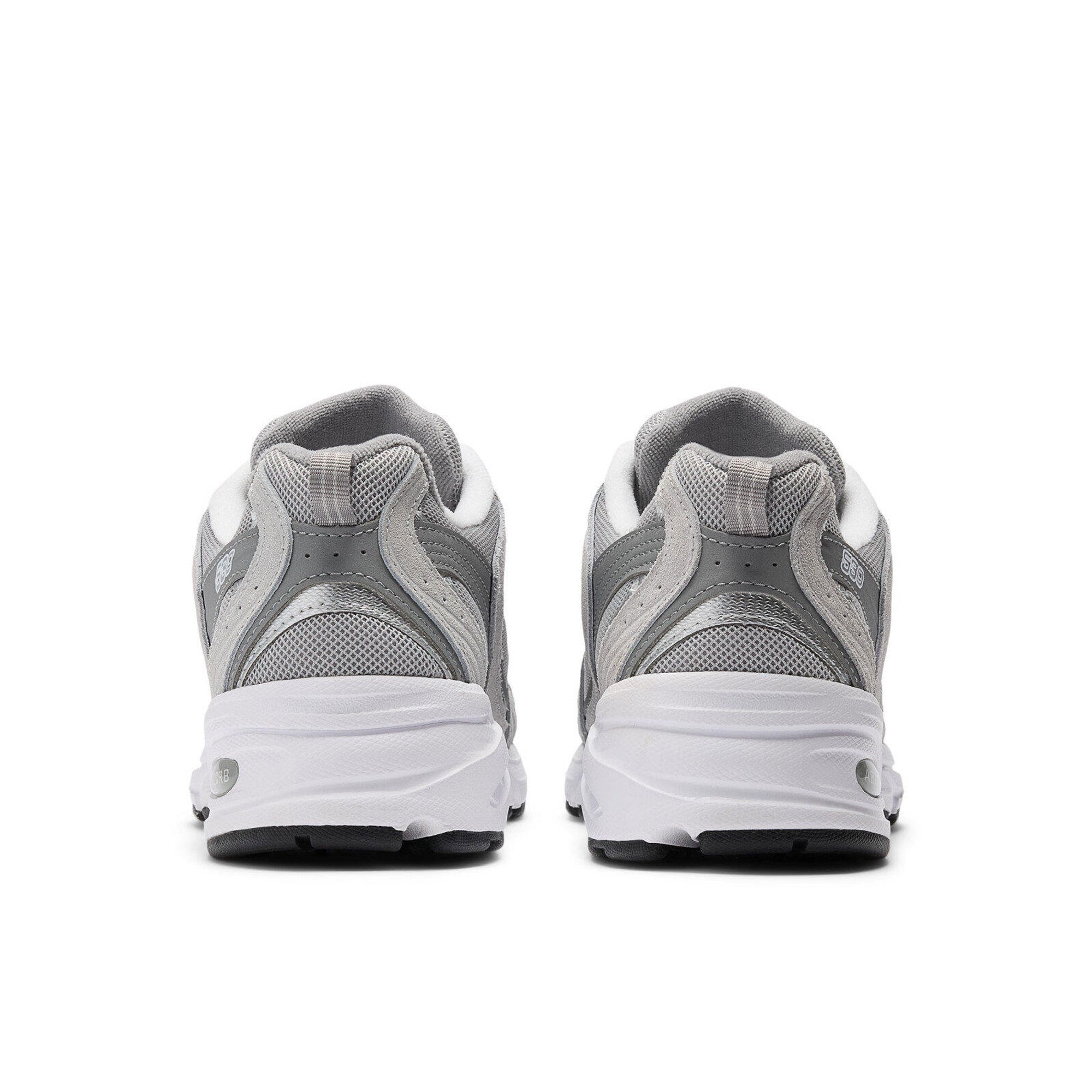New Balance 530 - SIYAH
