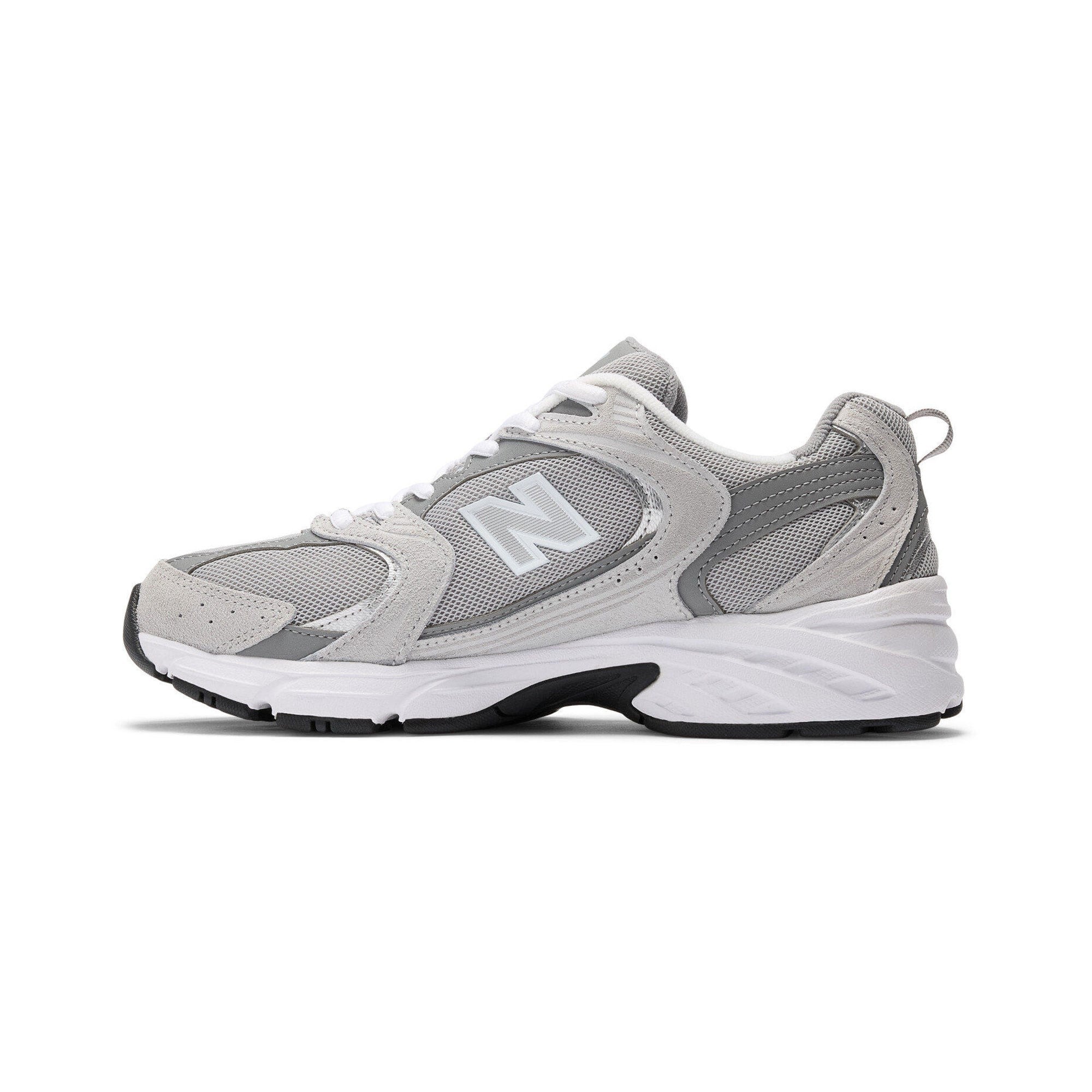 New Balance 530 - SIYAH