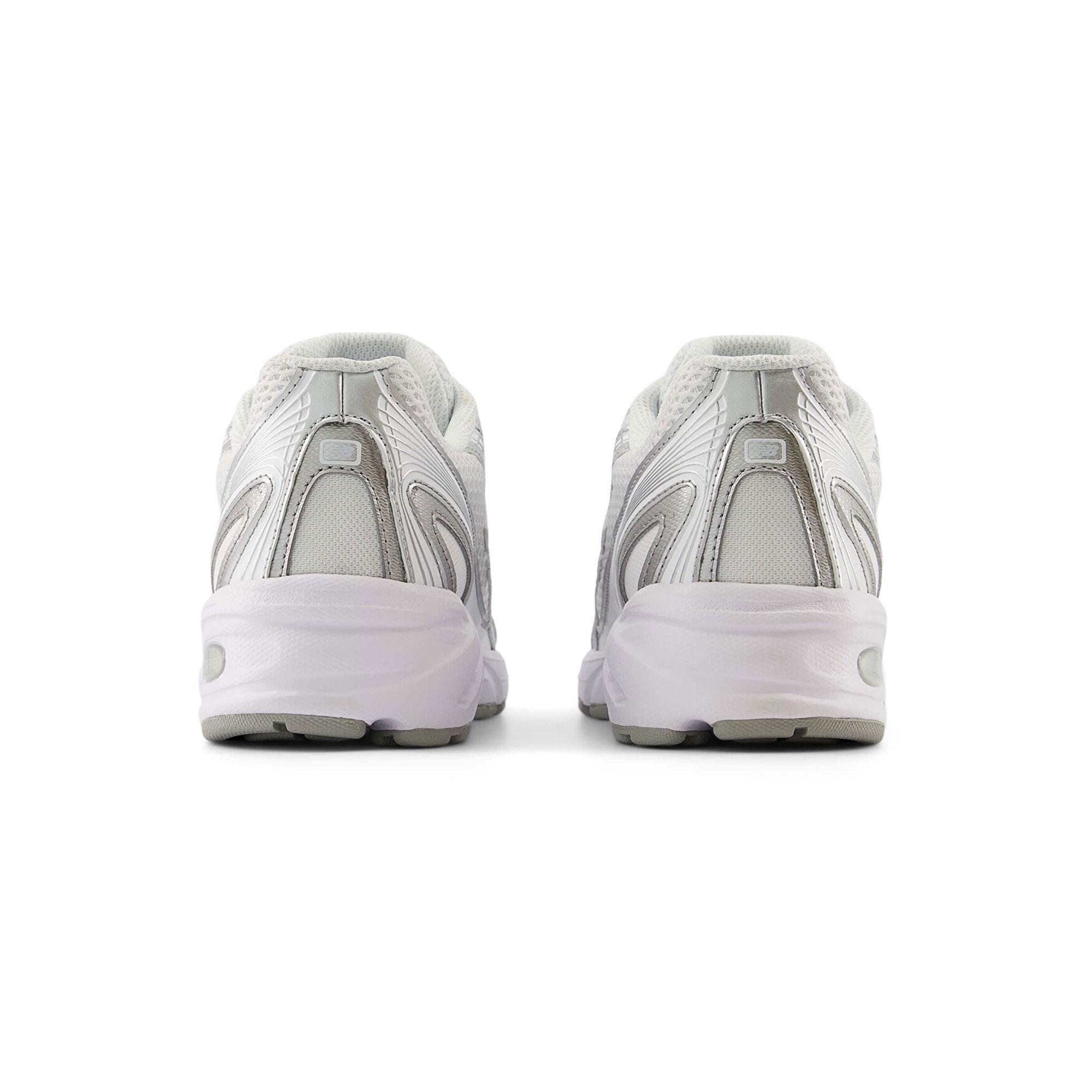 New Balance 740 - SIYAH