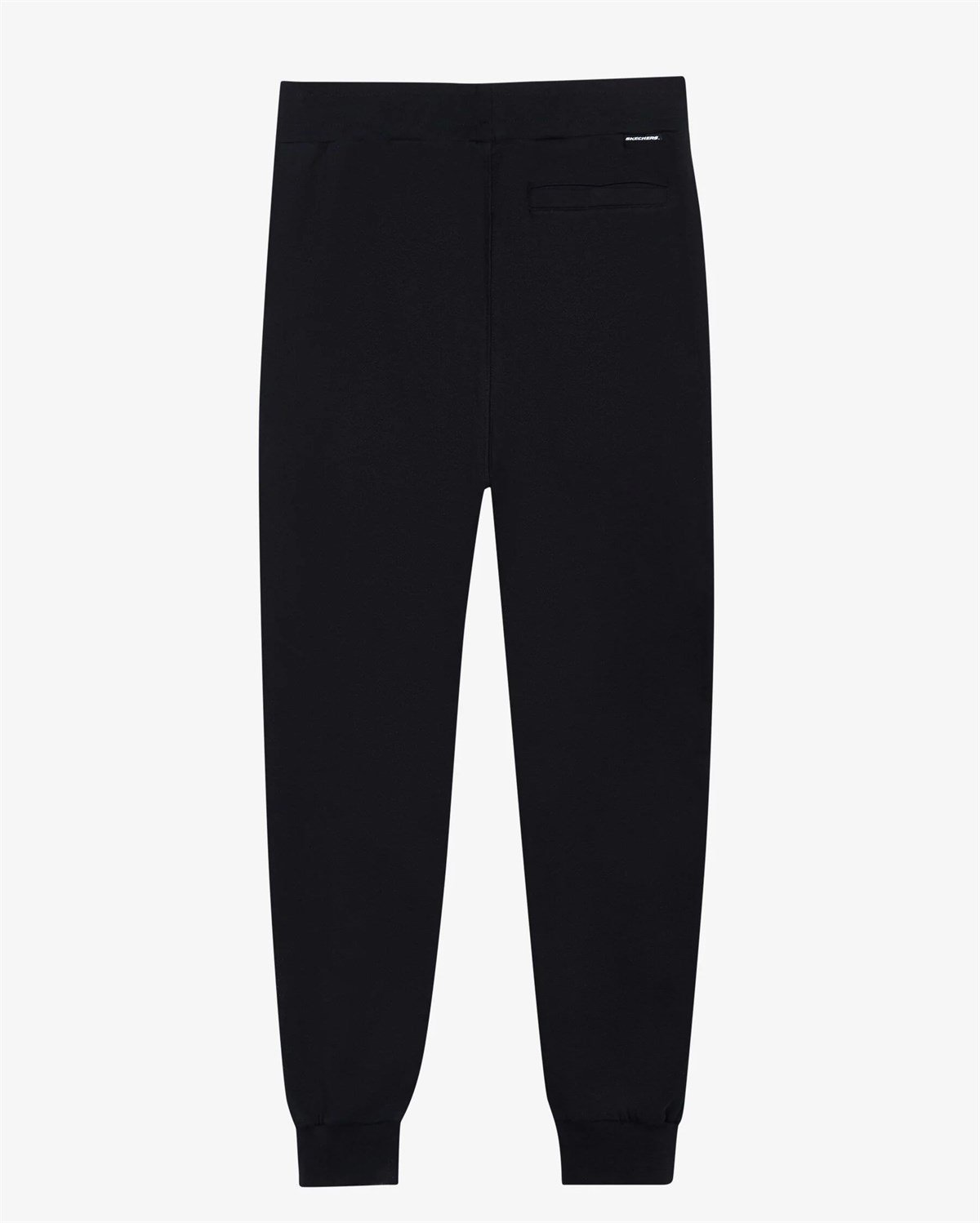 New Basics M Jogger Sweatpant - SİYAH