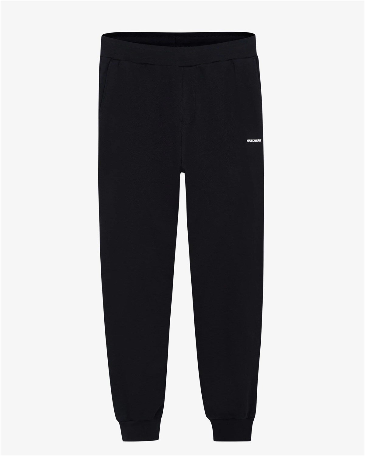 New Basics M Jogger Sweatpant - SİYAH