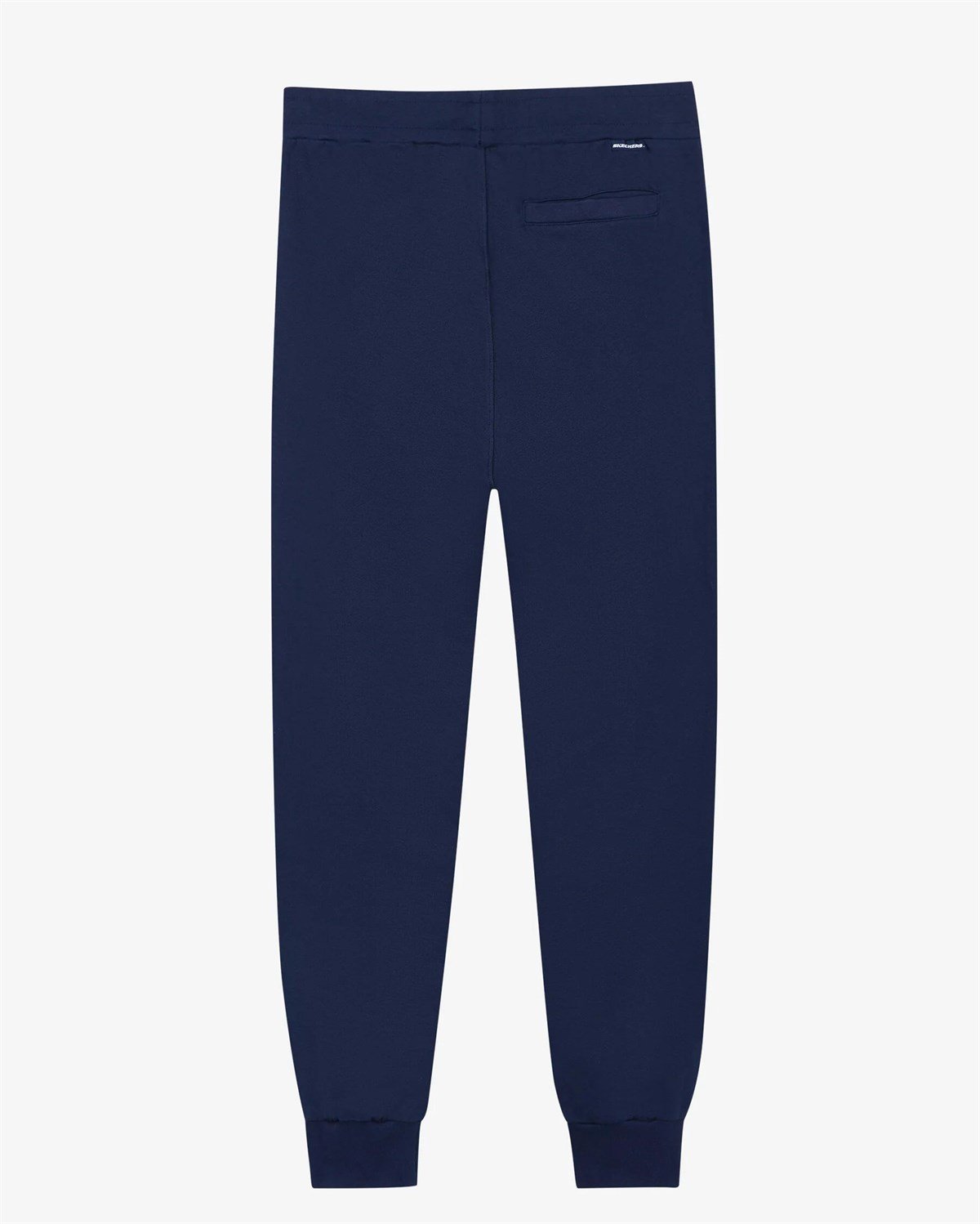 New Basics M Jogger Sweatpant - YEŞİL/SARI