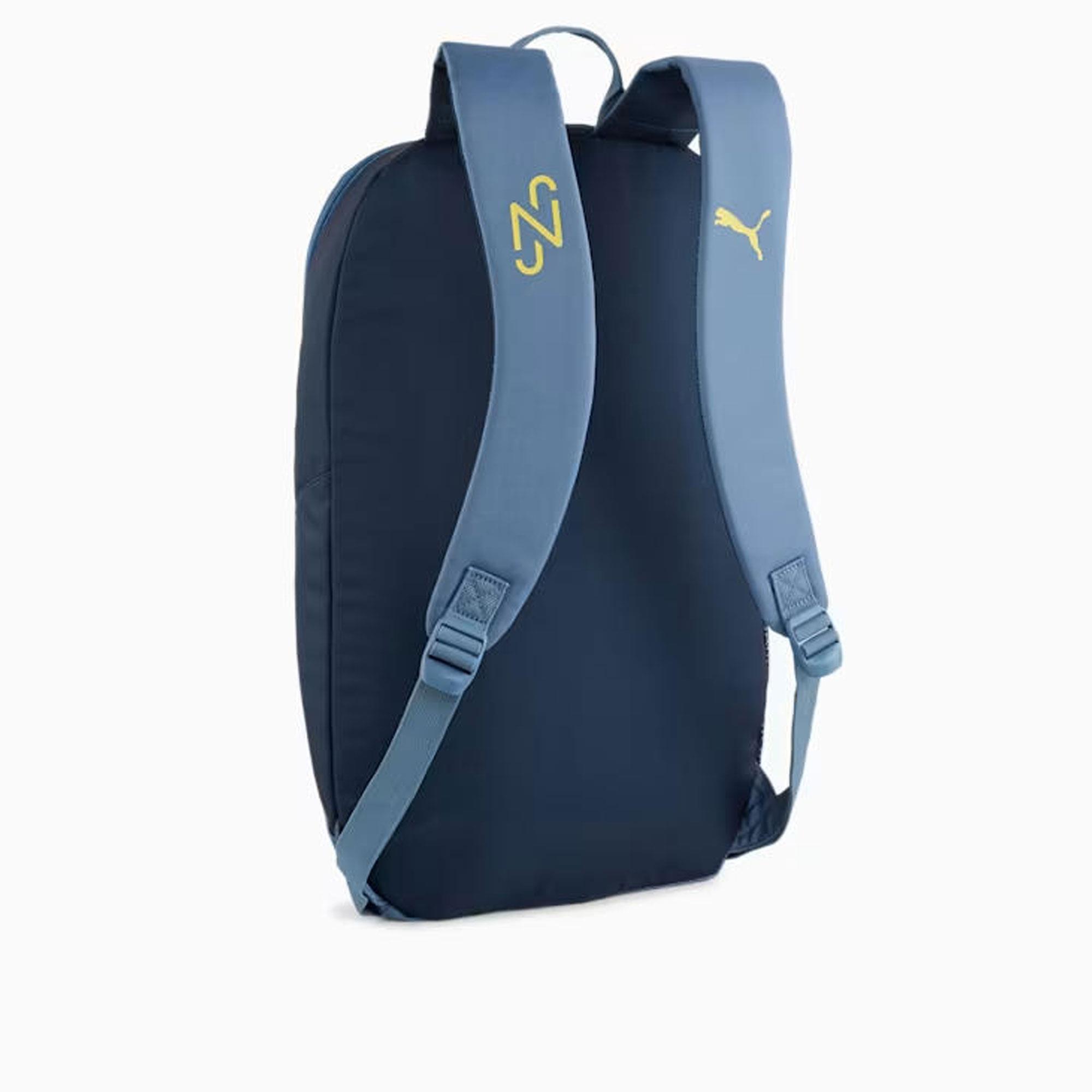NEYMAR JR BNA Backpack - PUMA 01