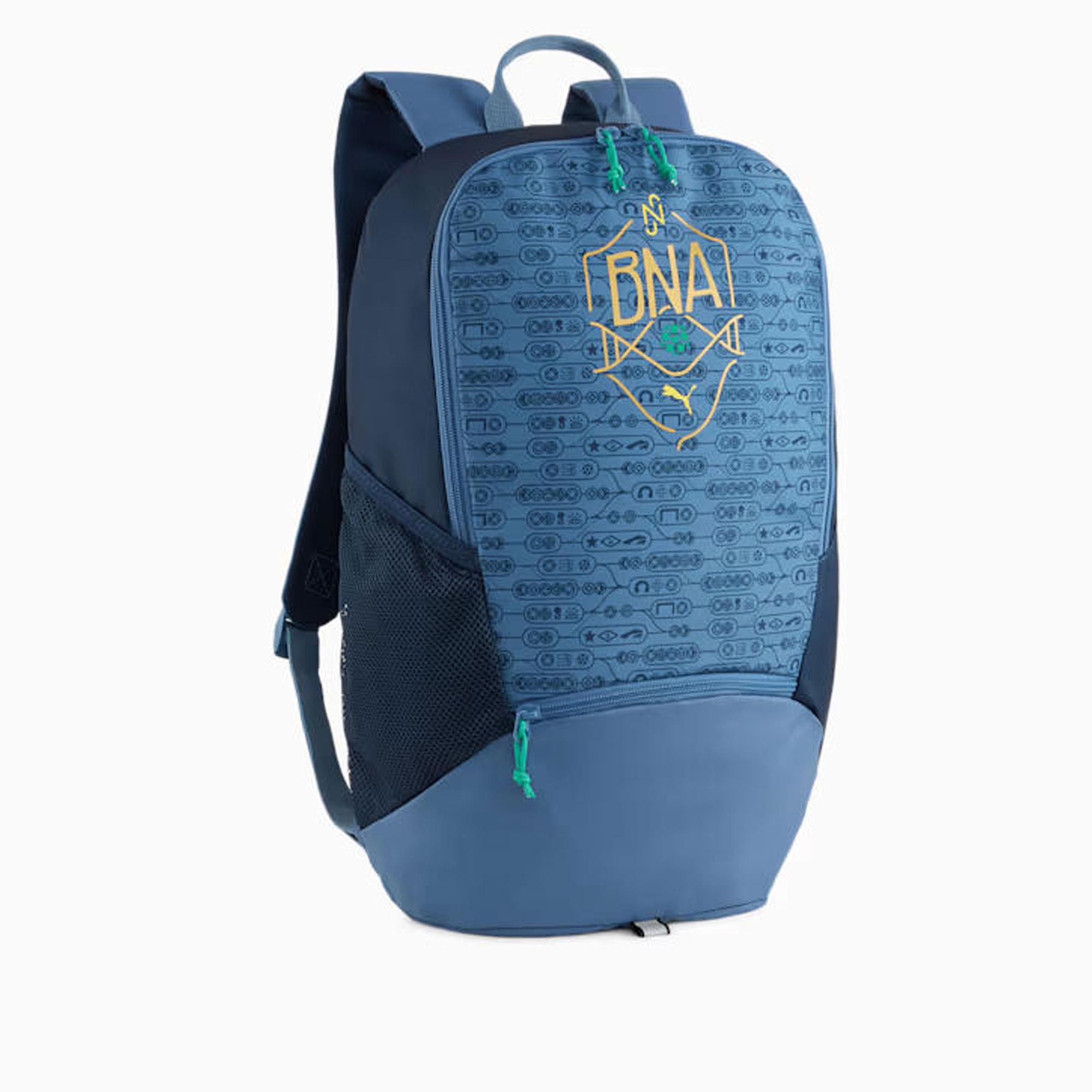 NEYMAR JR BNA Backpack - PUMA 01