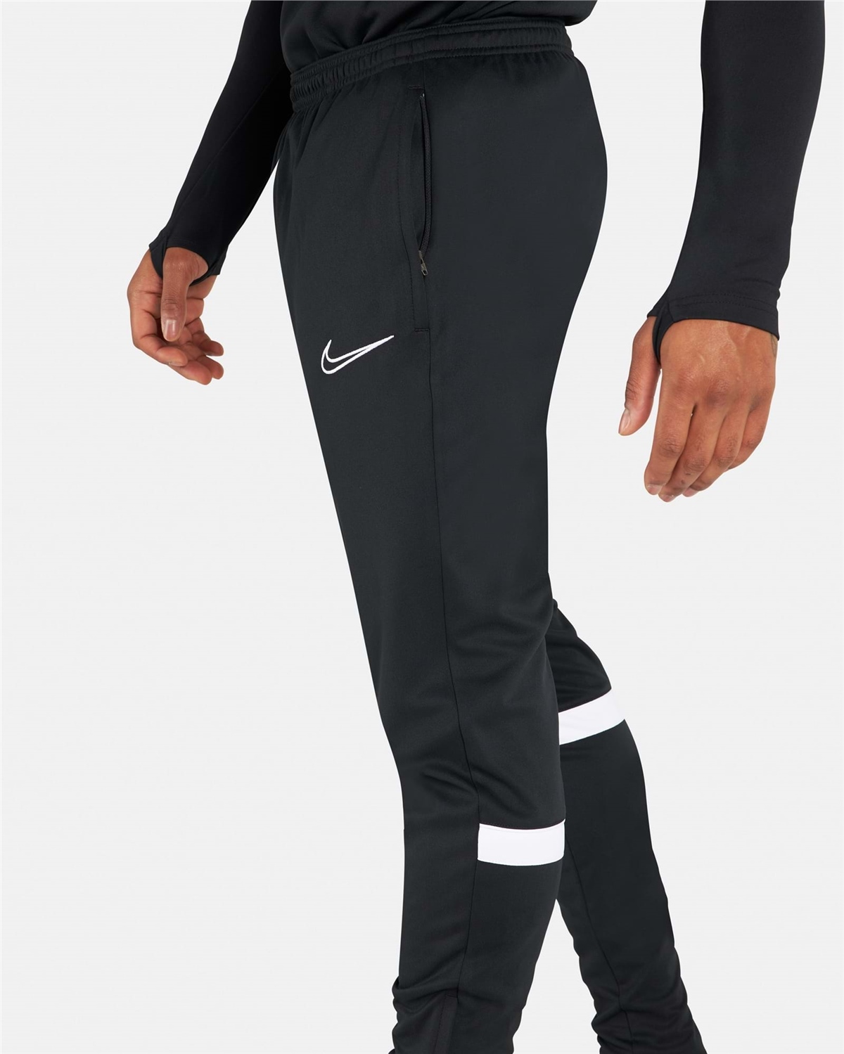 Nike Academy 21 Knit Erkek Eşofman Altı