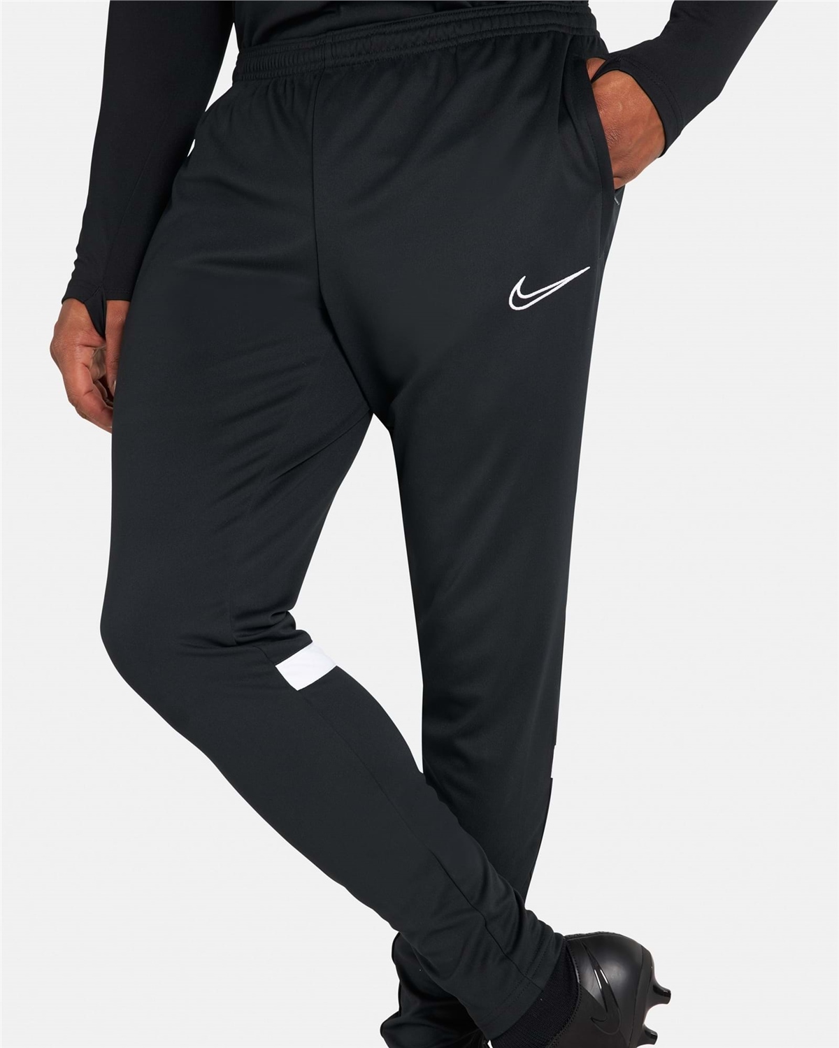 Nike Academy 21 Knit Erkek Eşofman Altı