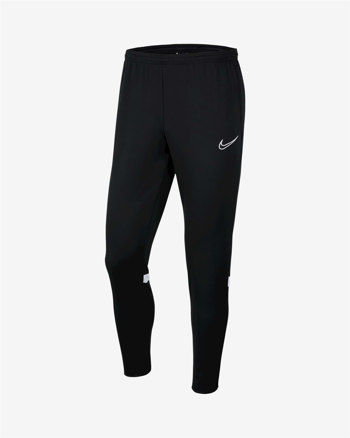 Nike Academy 21 Knit Erkek Eşofman Altı