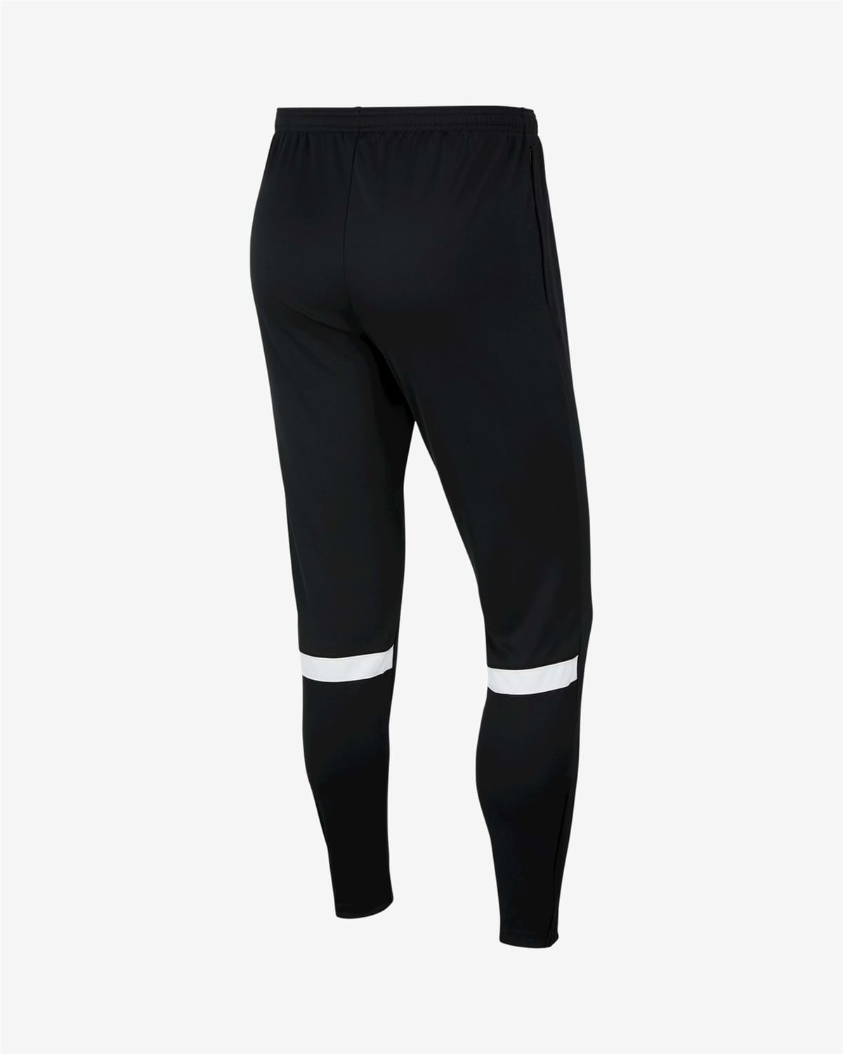 Nike Academy 21 Knit Erkek Eşofman Altı