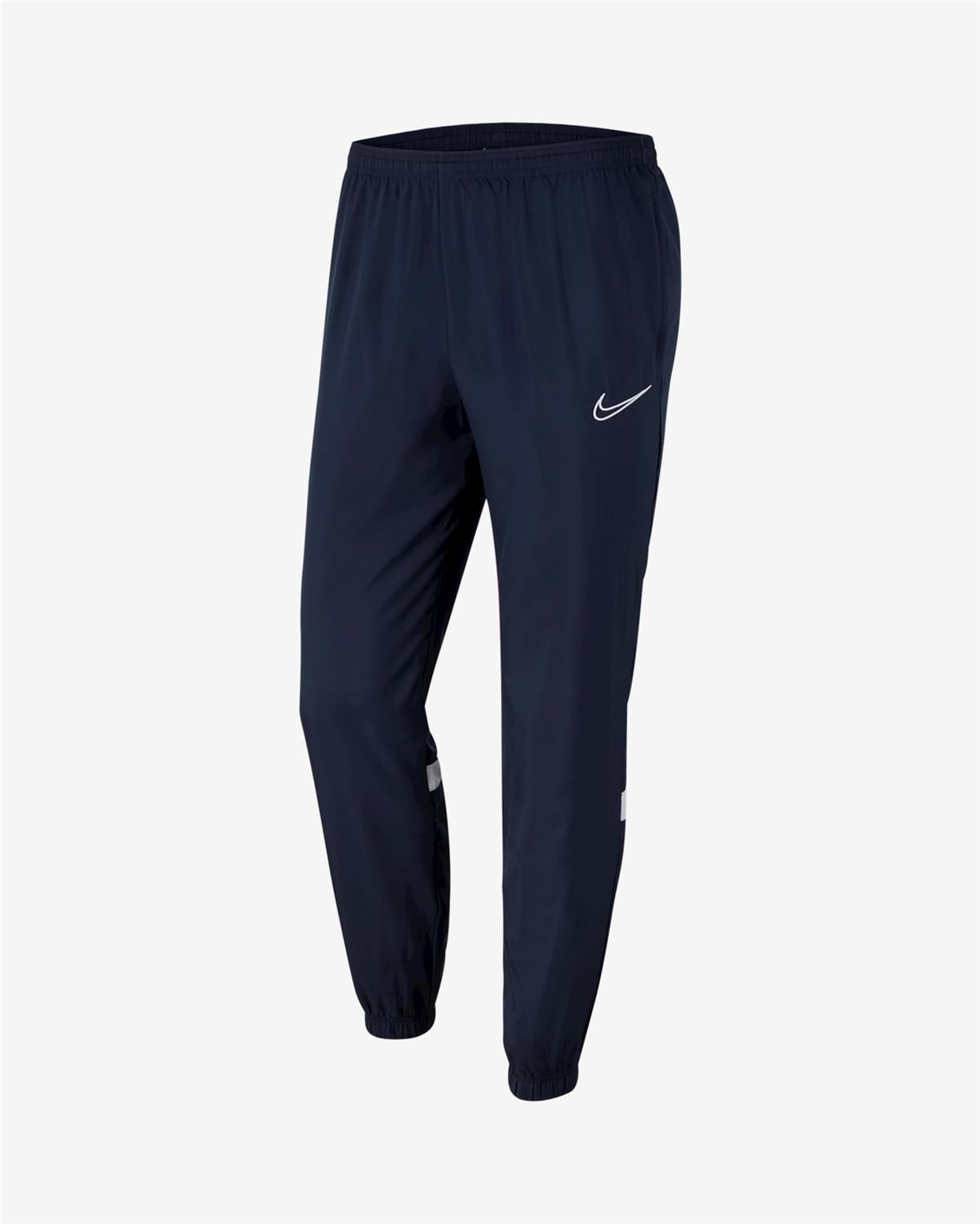 Nike Academy 21 Woven Track Erkek Eşofman Altı