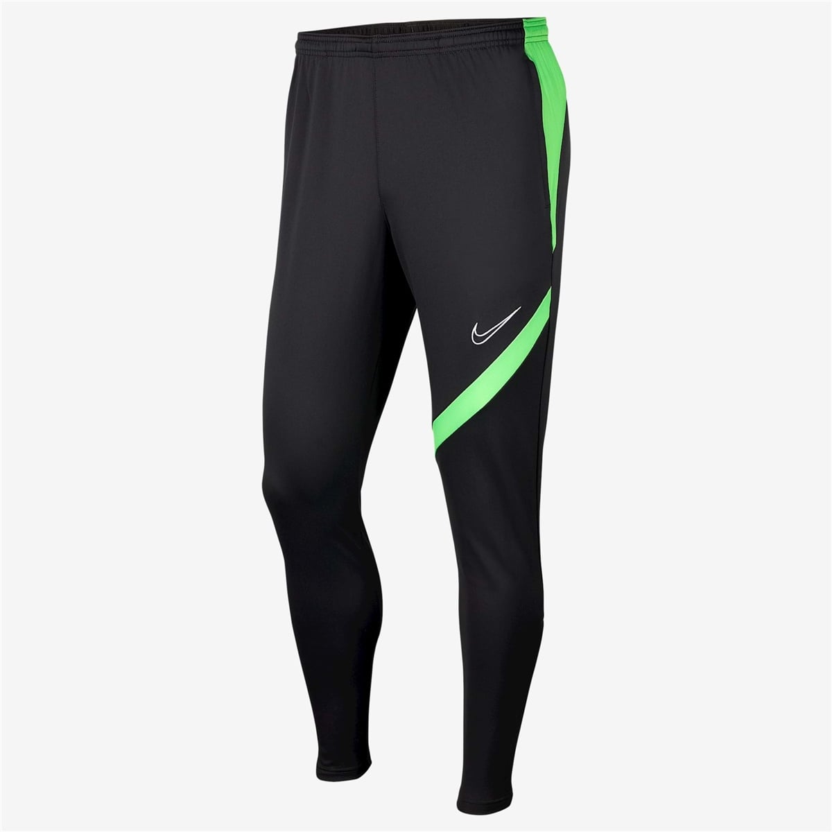 Nike Academy Pro Knit Erkek Eşofman Altı