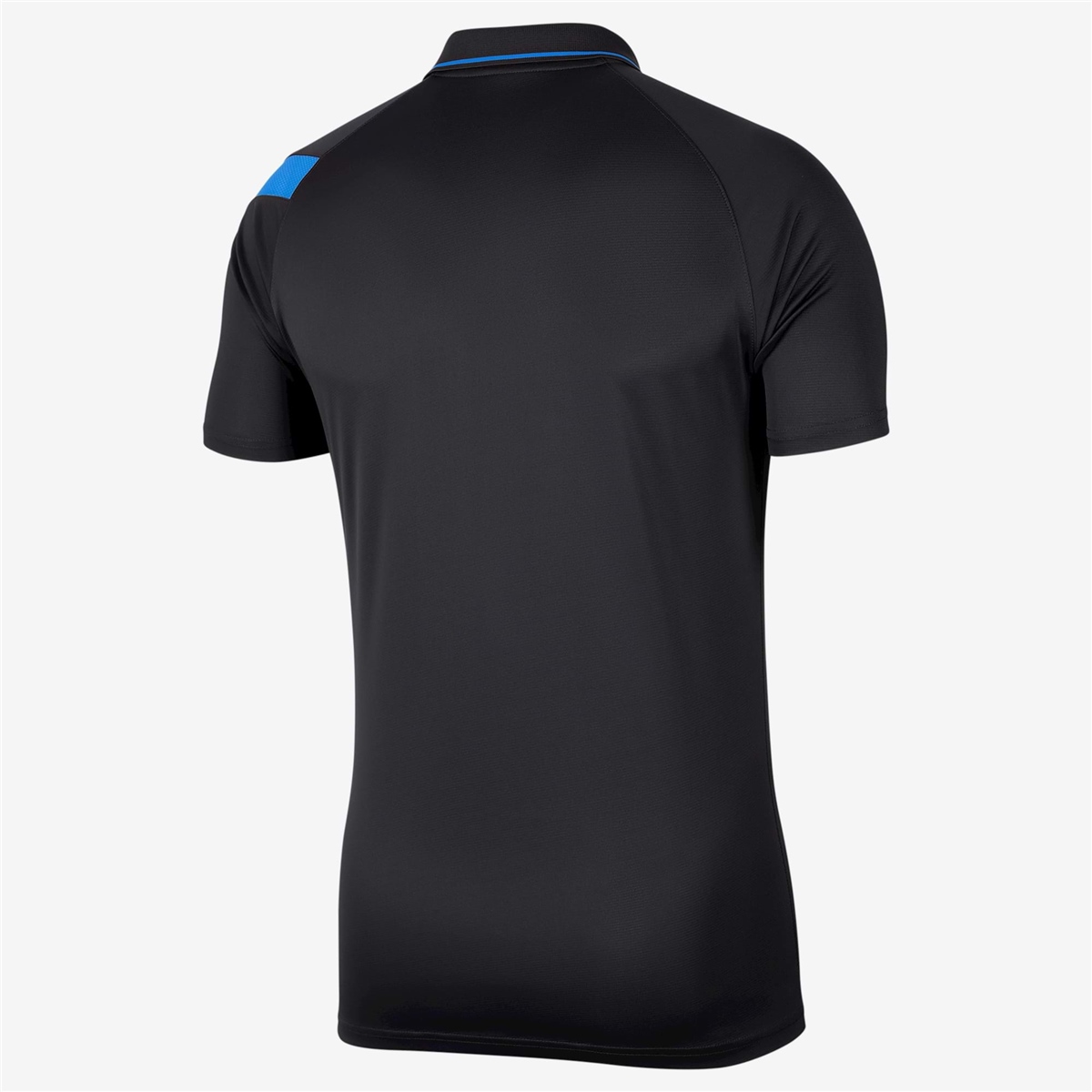 Nike Academy Pro Polo Erkek Tişört