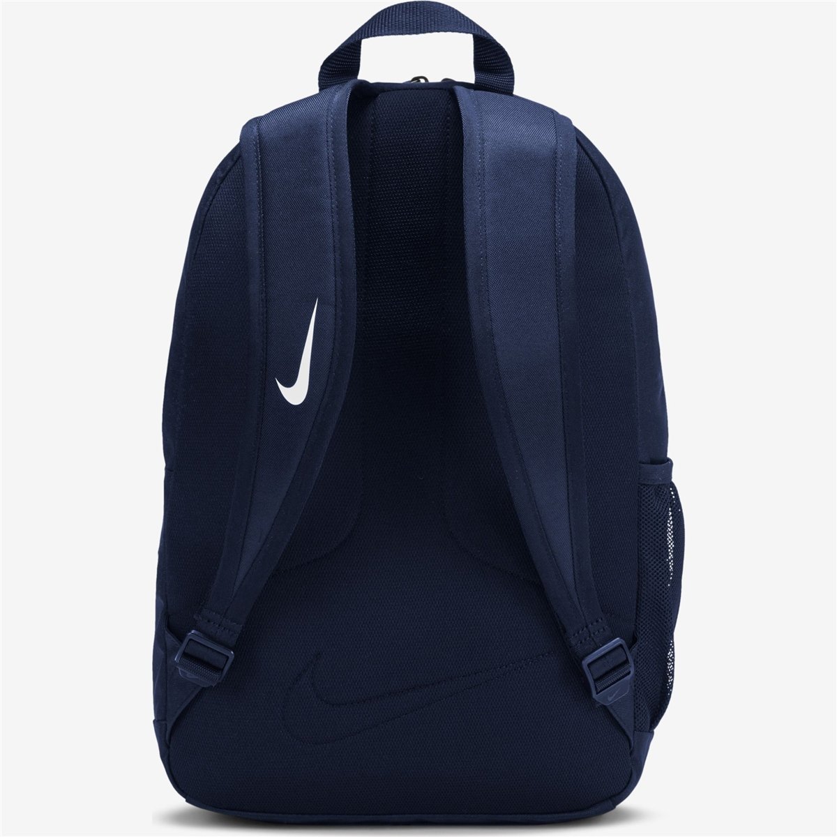 Nike Academy Team Backpack Sırt Çantası