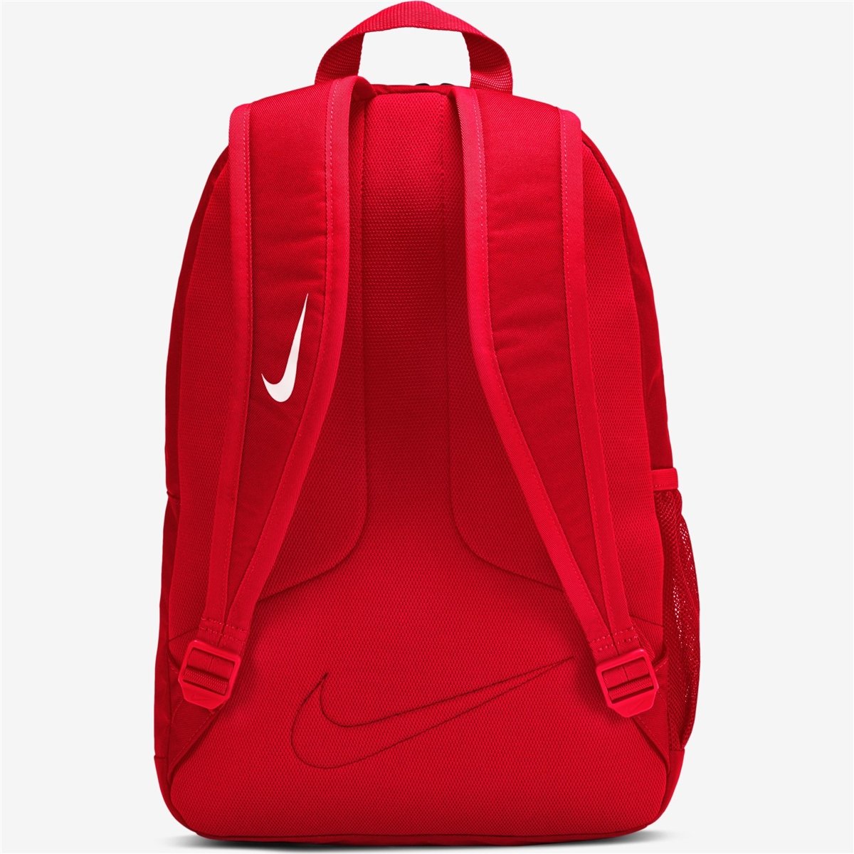 Nike Academy Team Backpack Sırt Çantası