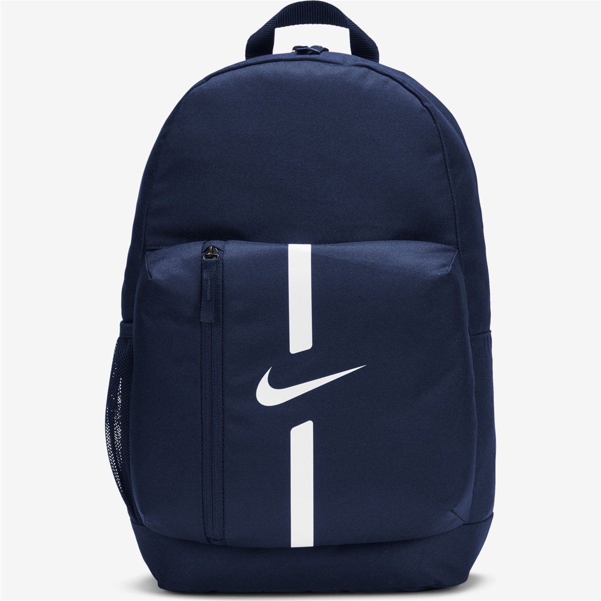 Nike Academy Team Backpack Sırt Çantası