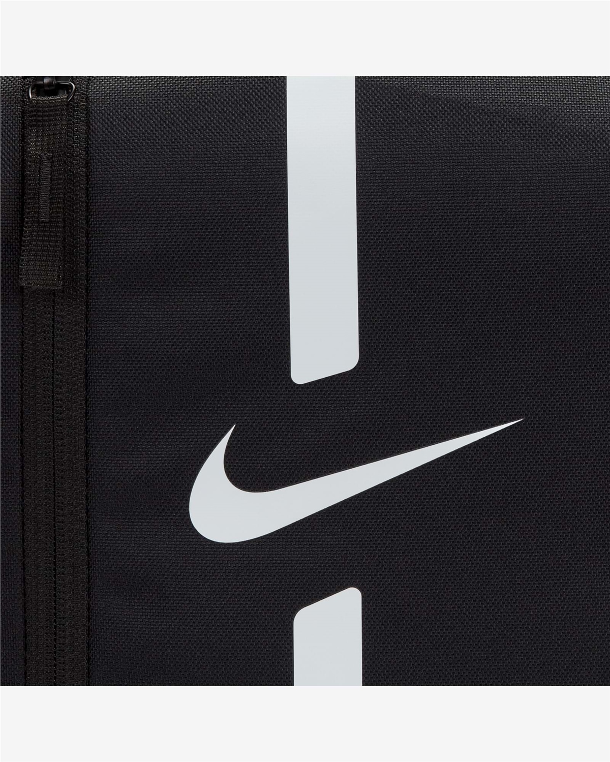 Nike Academy Team Sırt Çantası